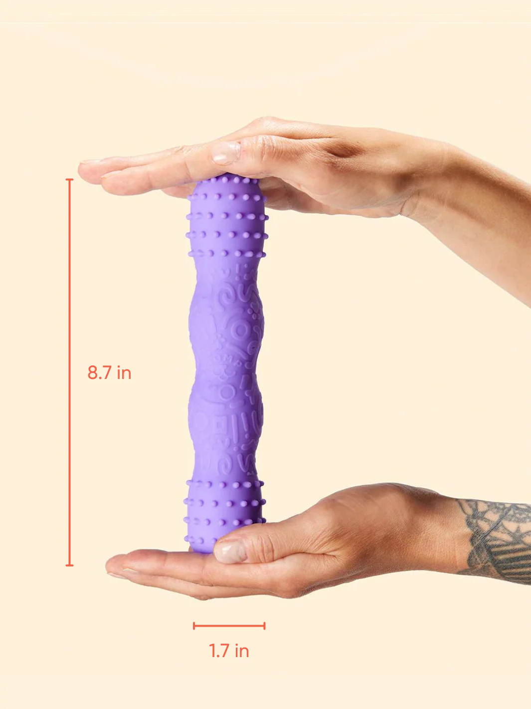 ToothBuddy - Image 4