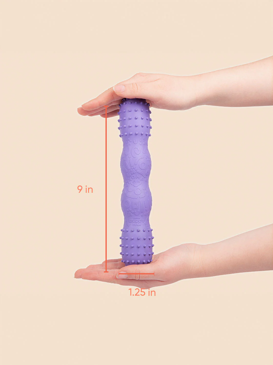 ToothBuddy MAX - Image 3