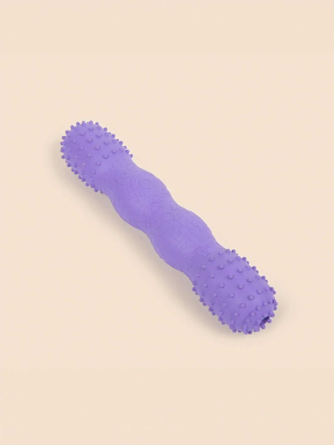 ToothBuddy MAX - Image 4