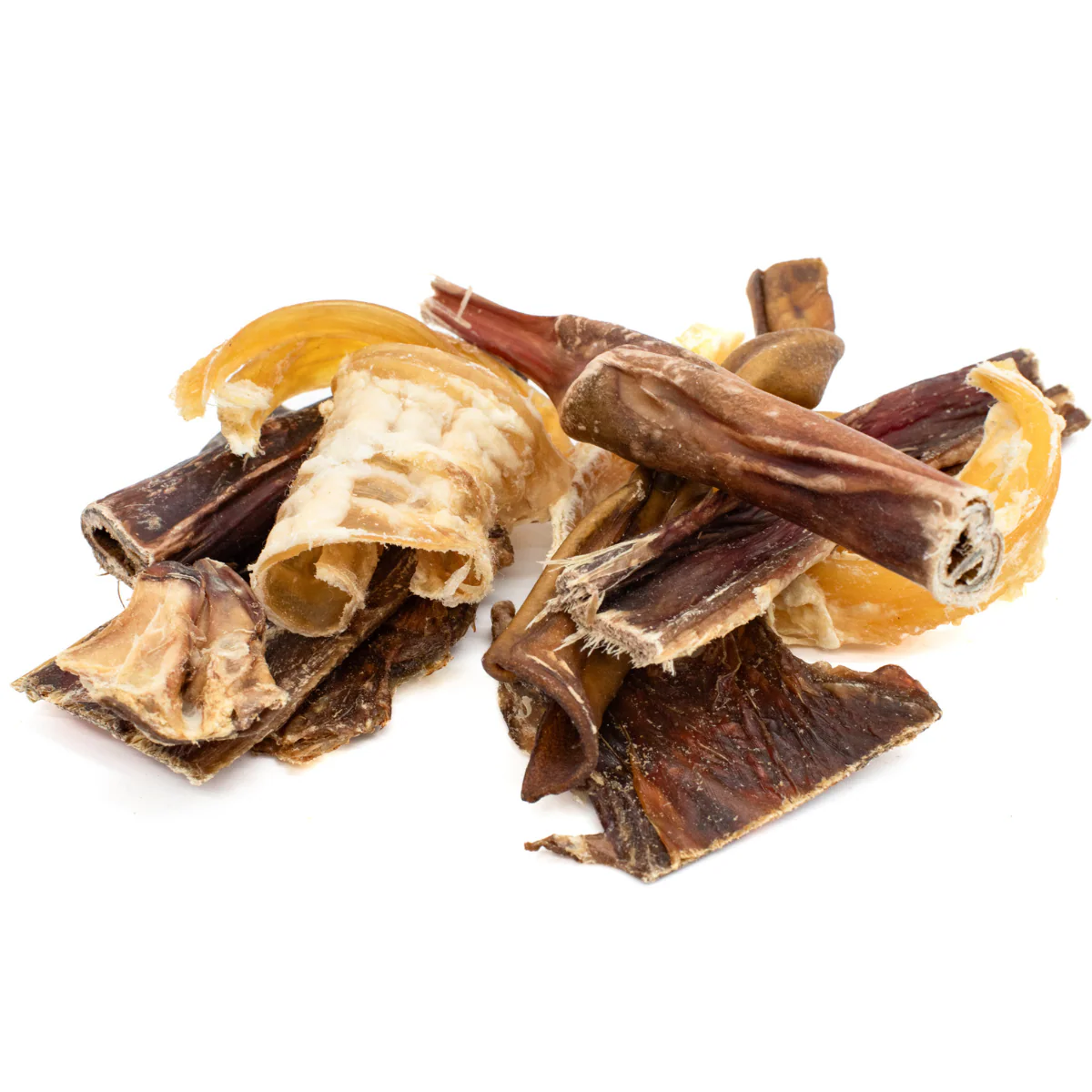 Trail Mix - Image 2