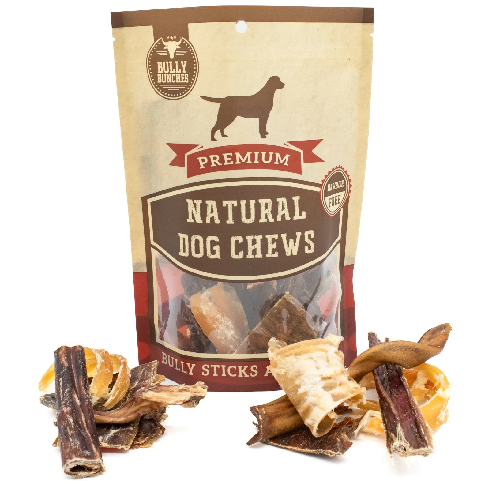 Trail Mix - Image 3