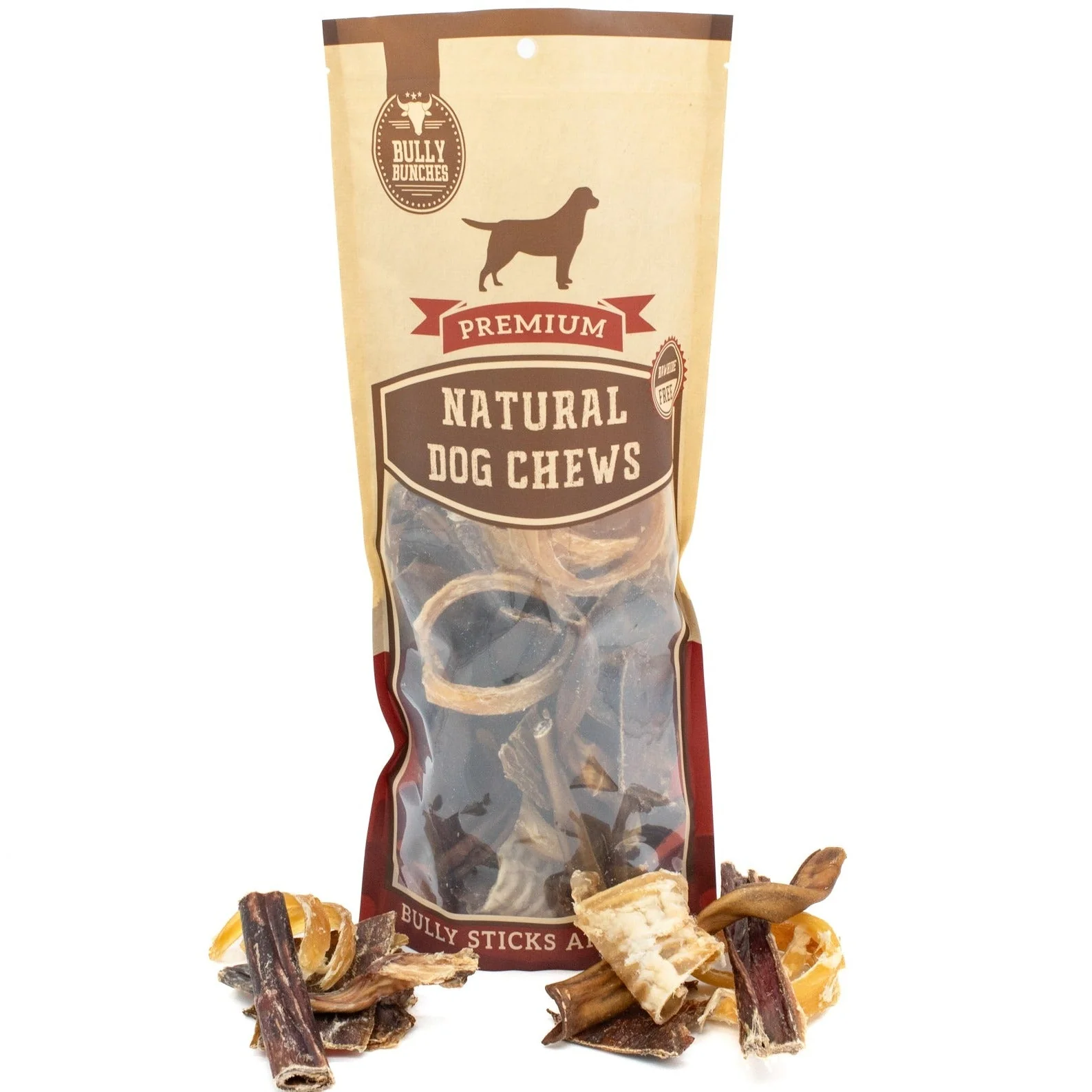 Trail Mix - Image 4