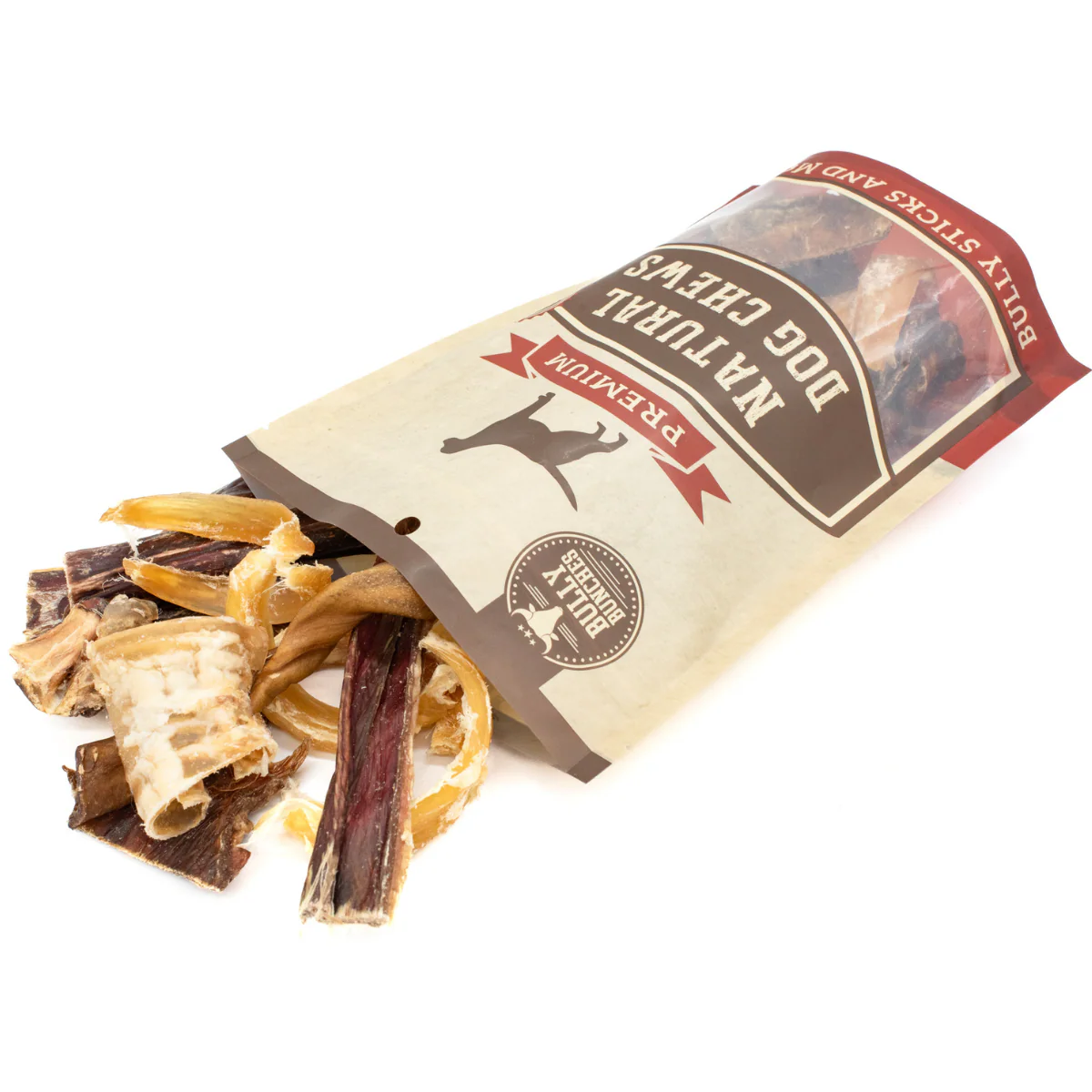 Trail Mix - Image 5