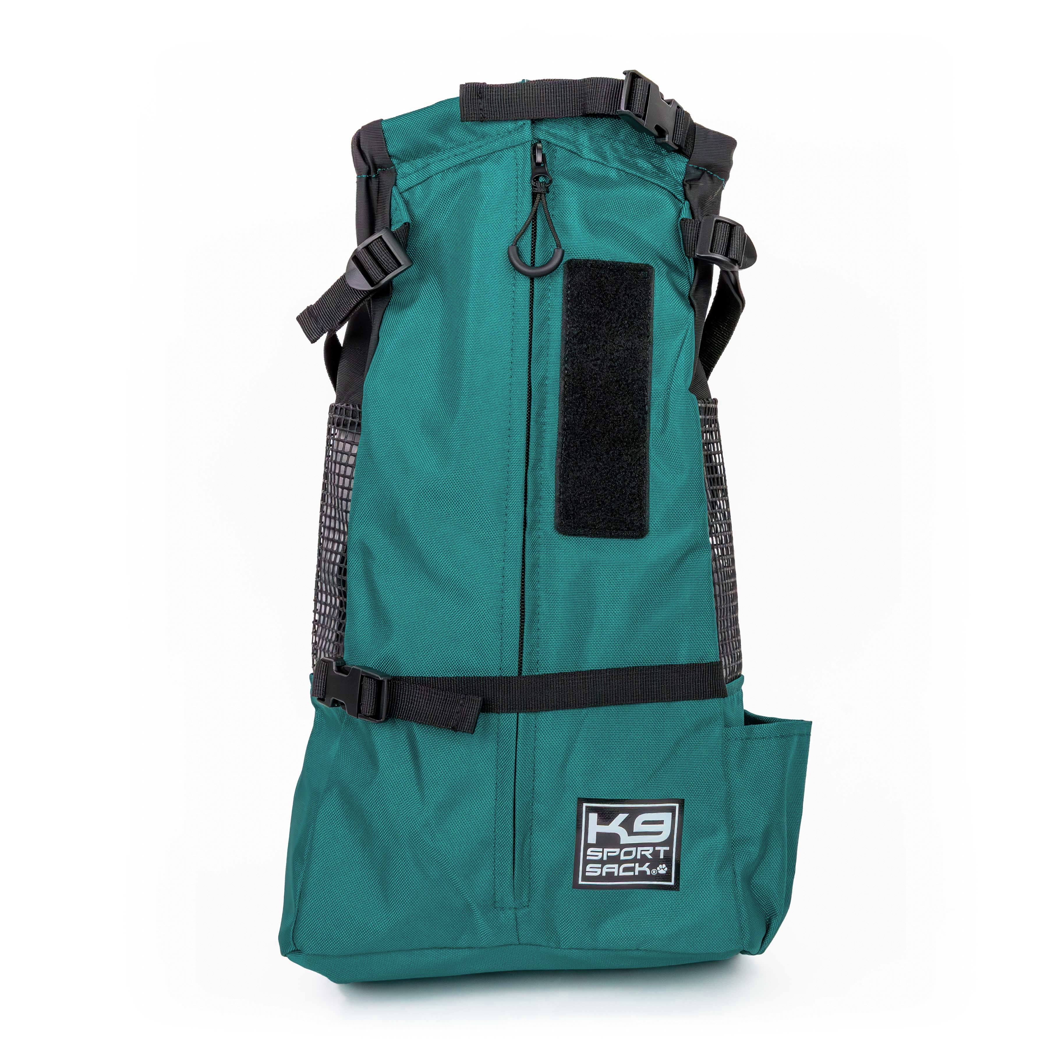 Trainer | Puppy & Small Dog Carrier - Image 10