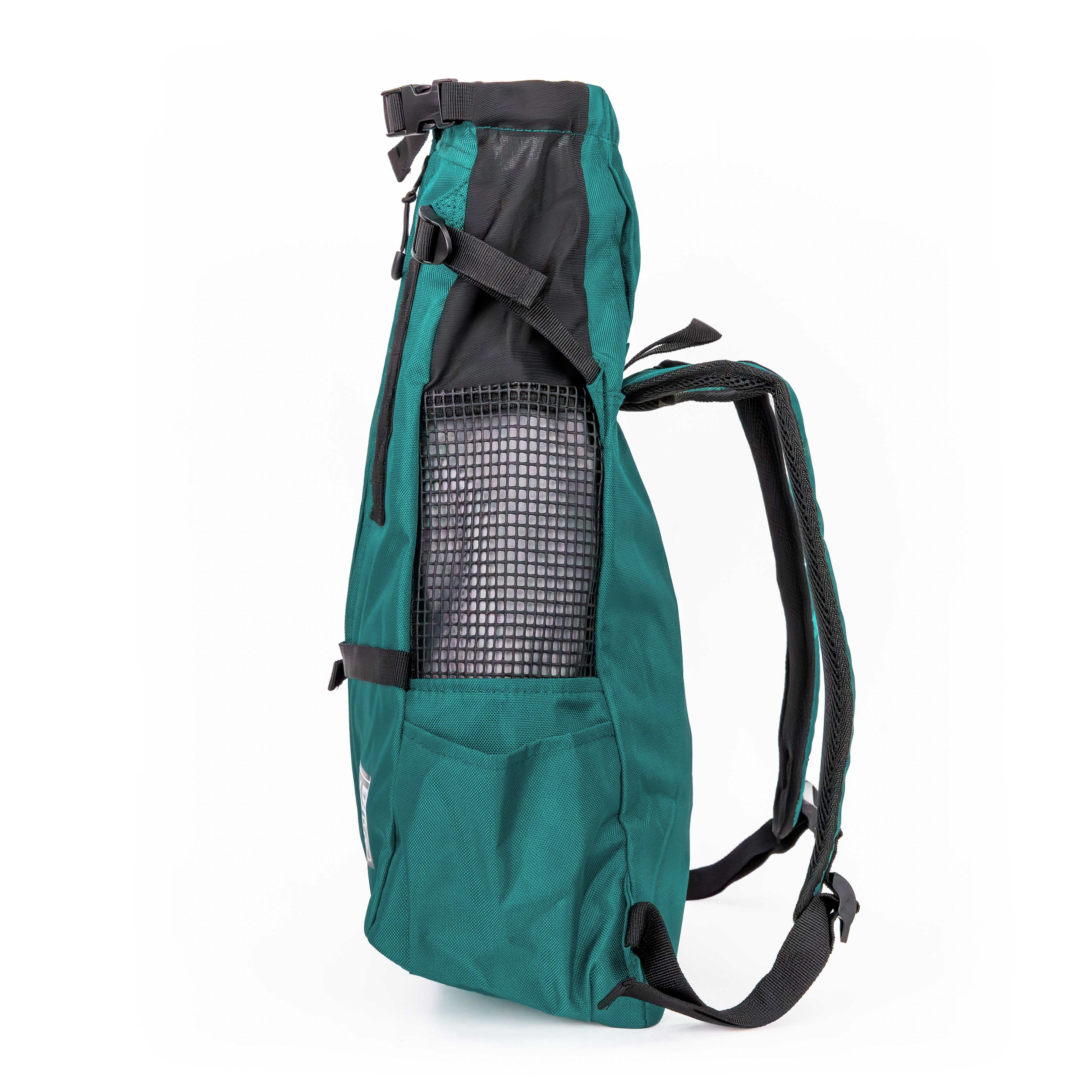 Trainer | Puppy & Small Dog Carrier - Image 11