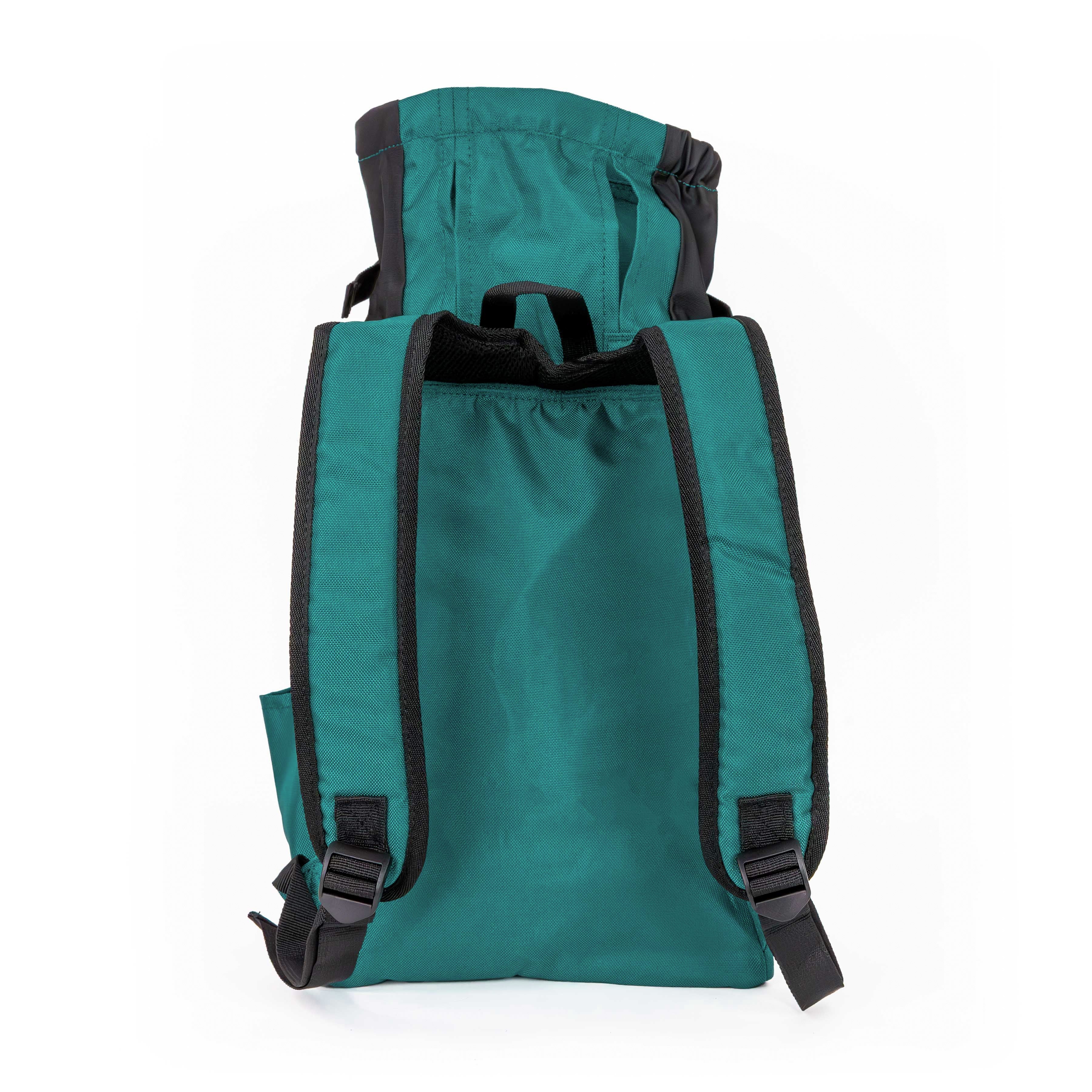 Trainer | Puppy & Small Dog Carrier - Image 12