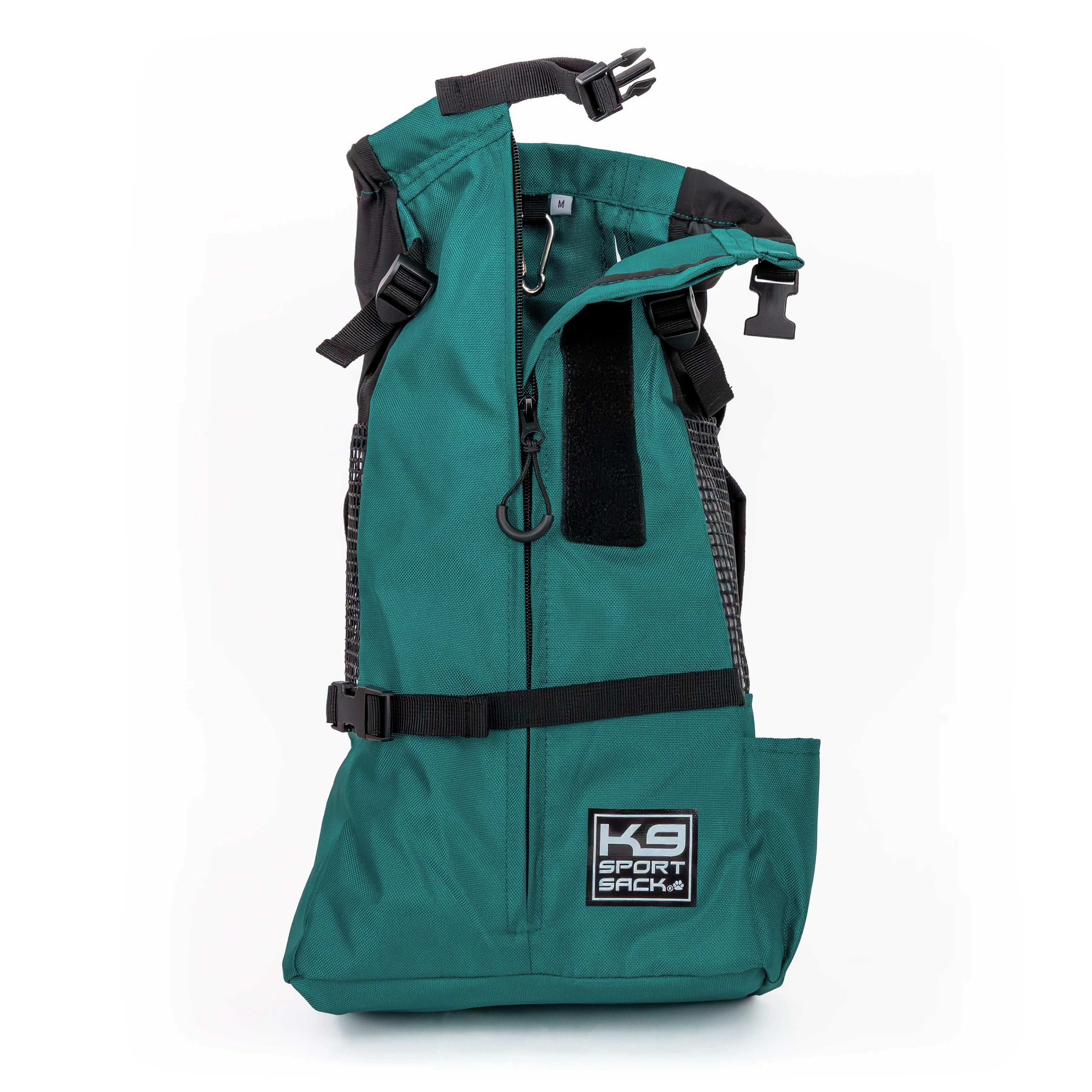 Trainer | Puppy & Small Dog Carrier - Image 13
