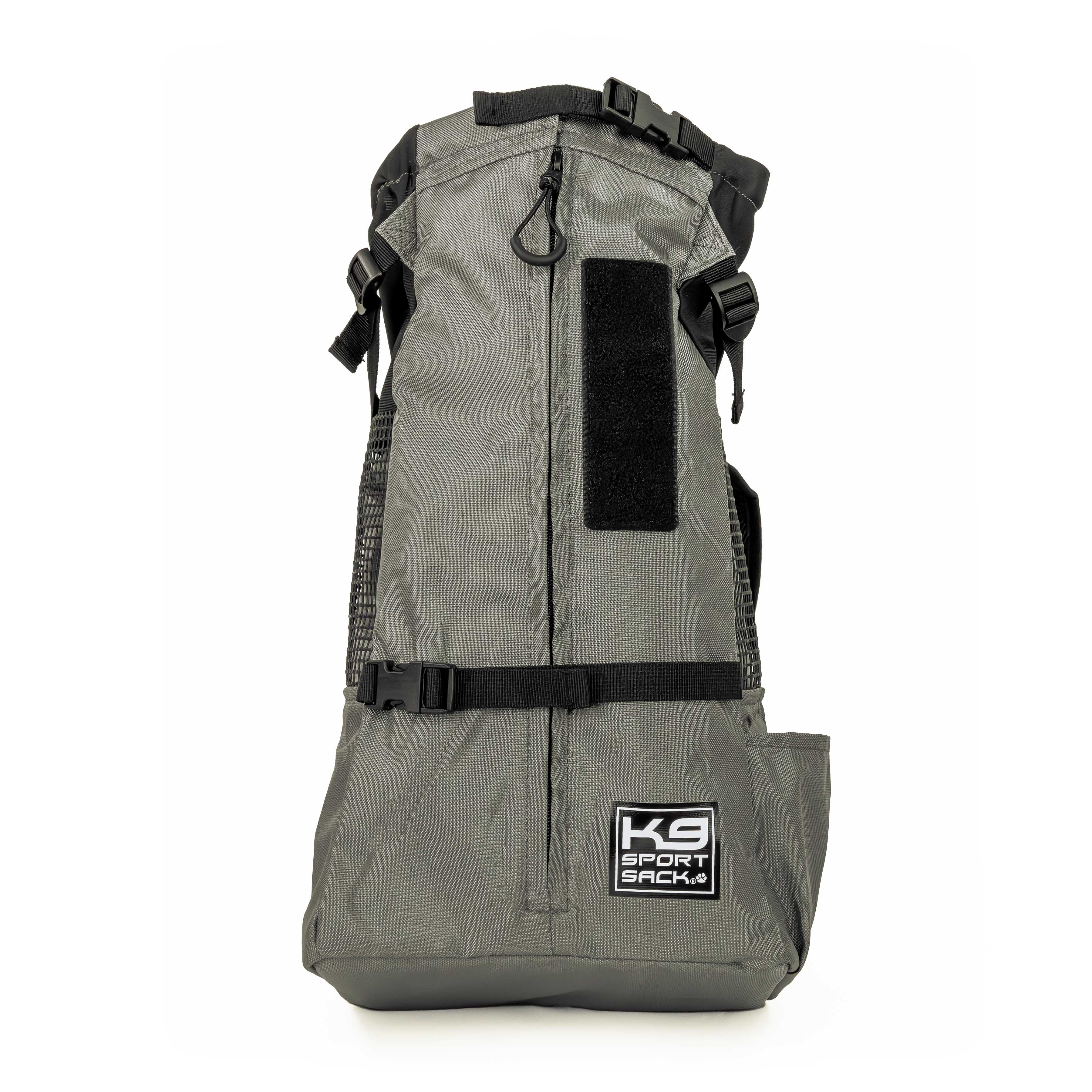 Trainer | Puppy & Small Dog Carrier - Image 16