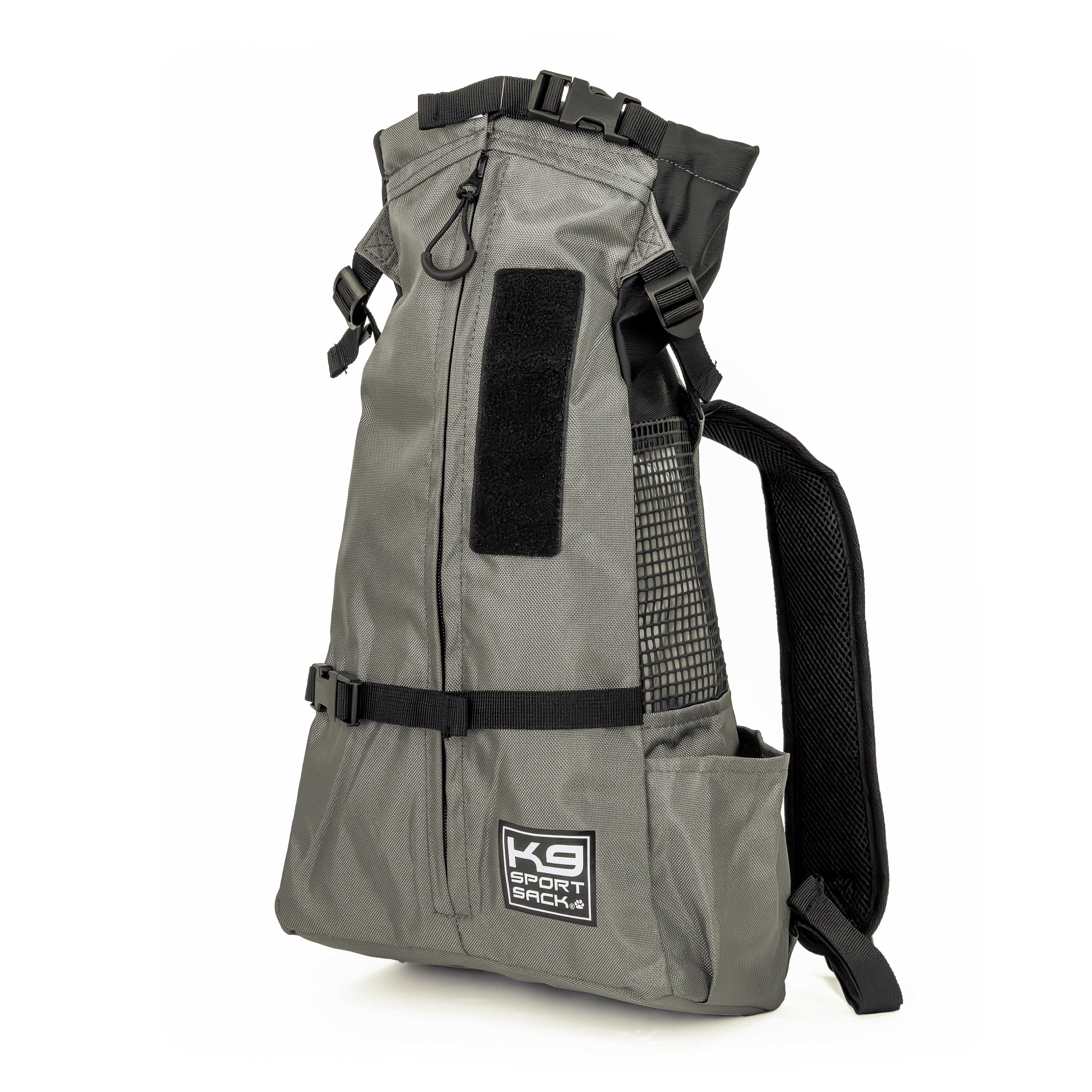 Trainer | Puppy & Small Dog Carrier - Image 17