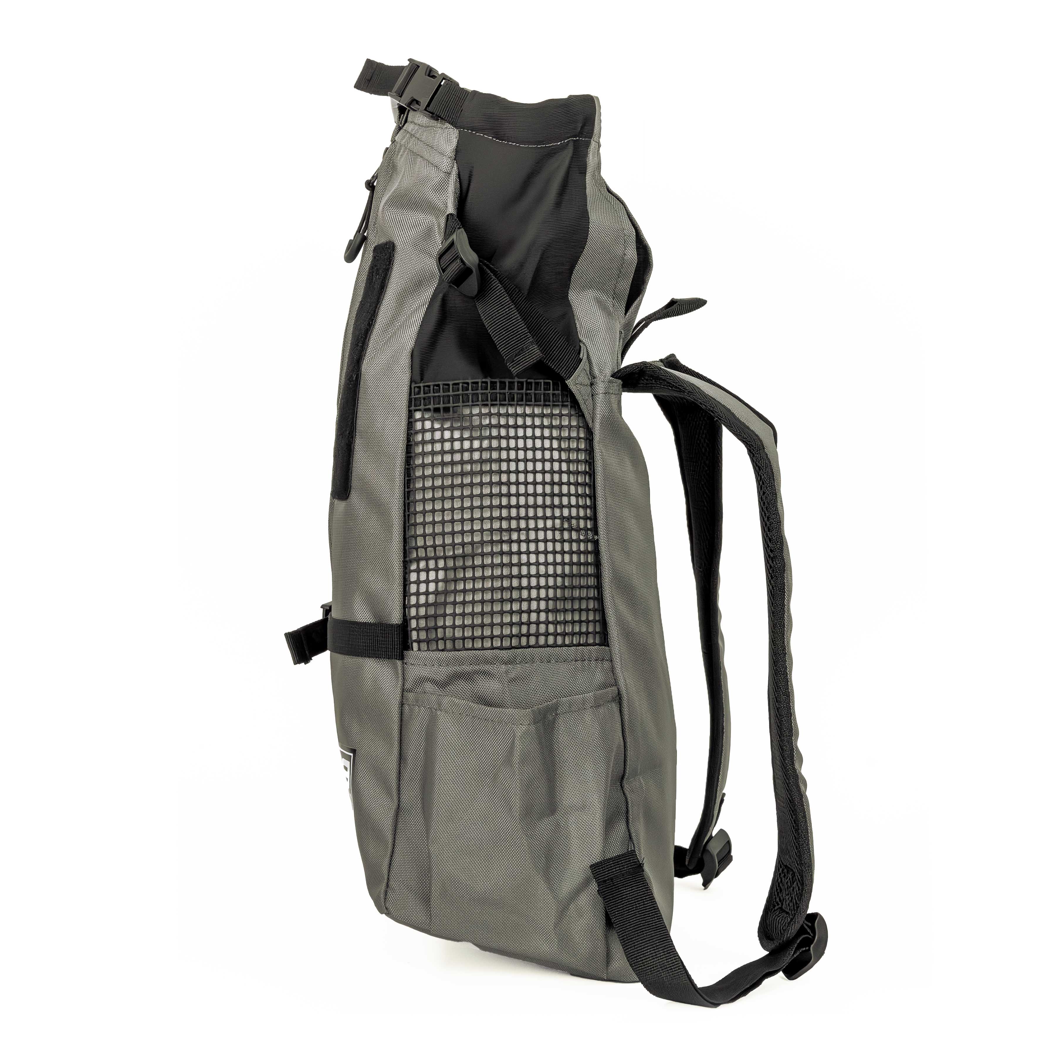 Trainer | Puppy & Small Dog Carrier - Image 18