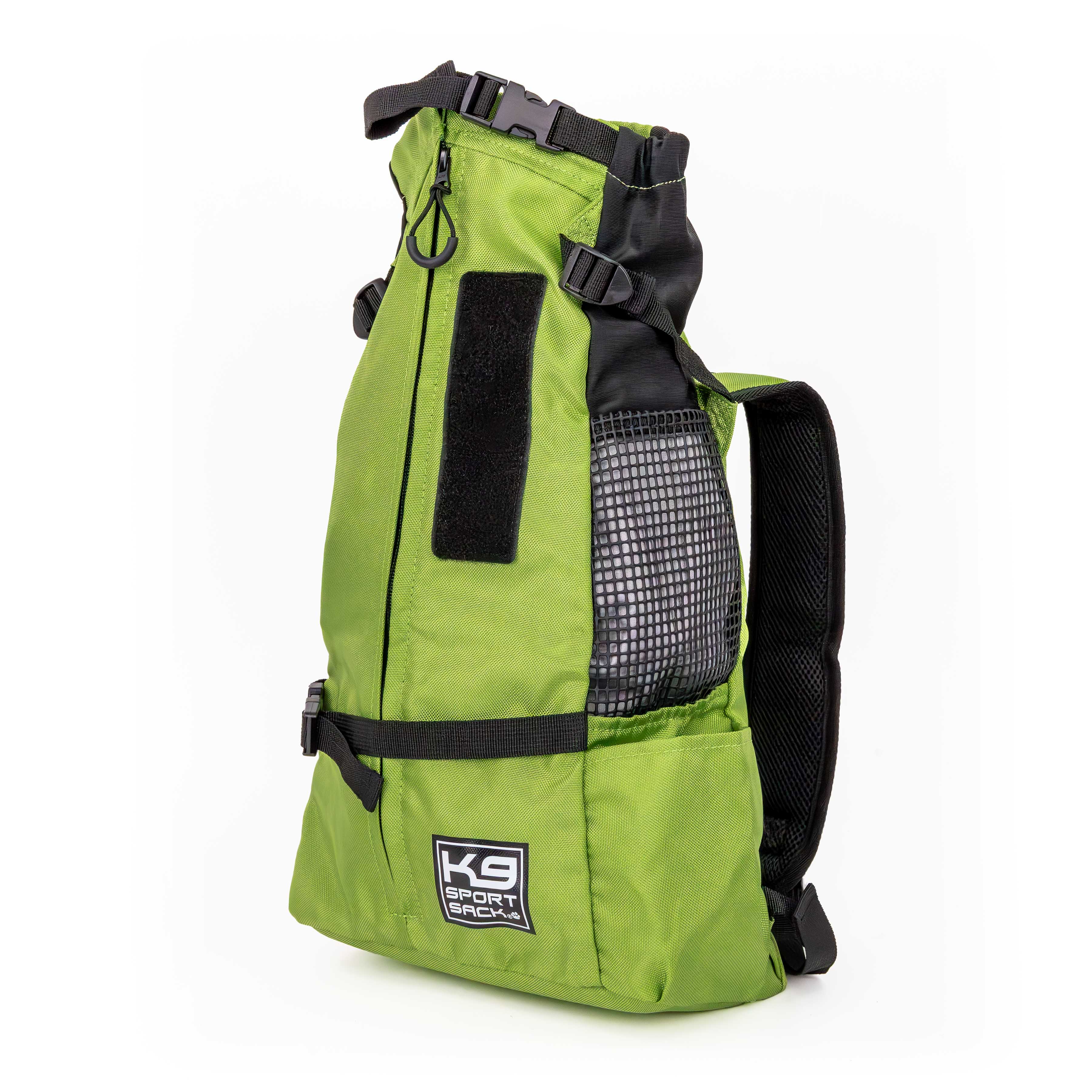 Trainer | Puppy & Small Dog Carrier - Image 2