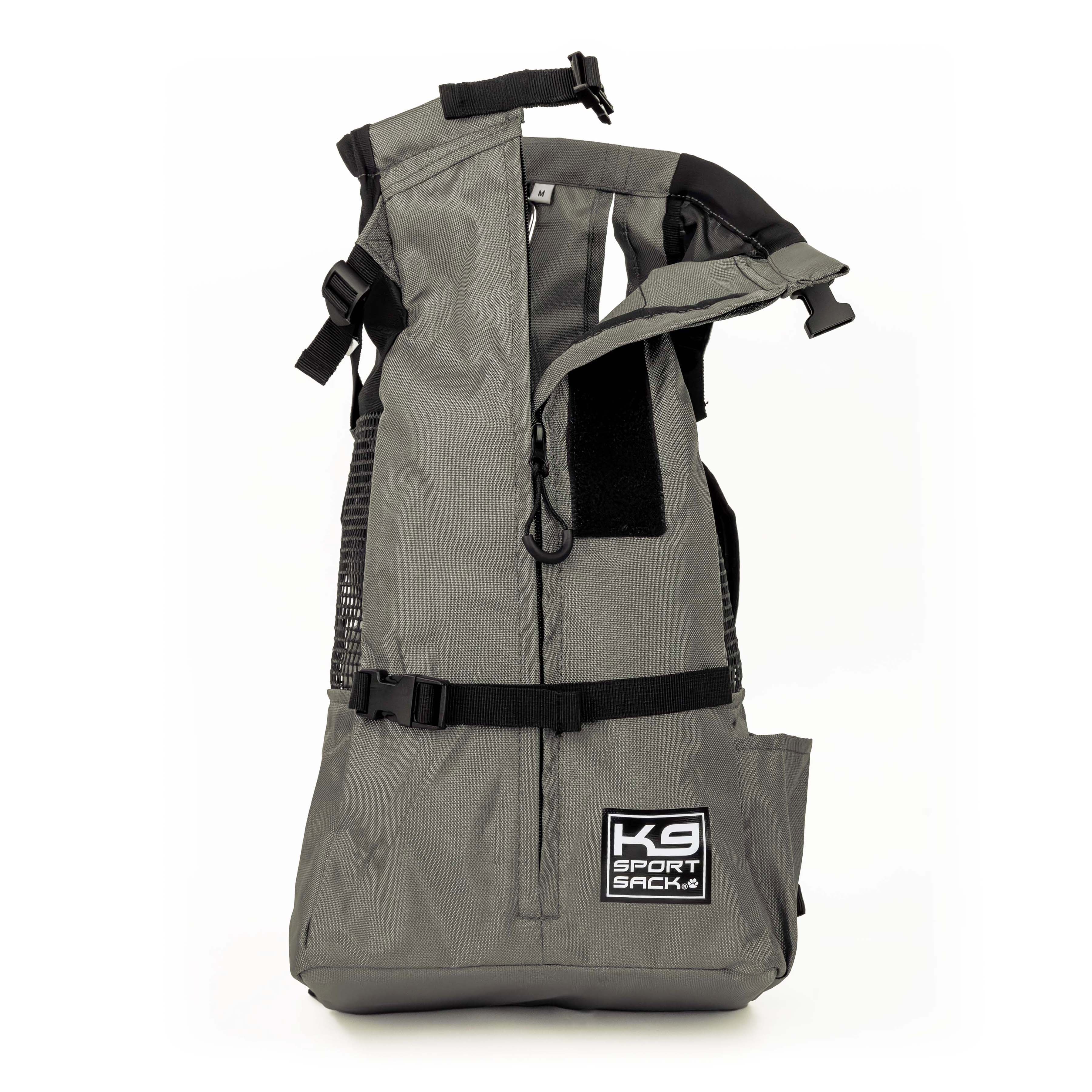 Trainer | Puppy & Small Dog Carrier - Image 20