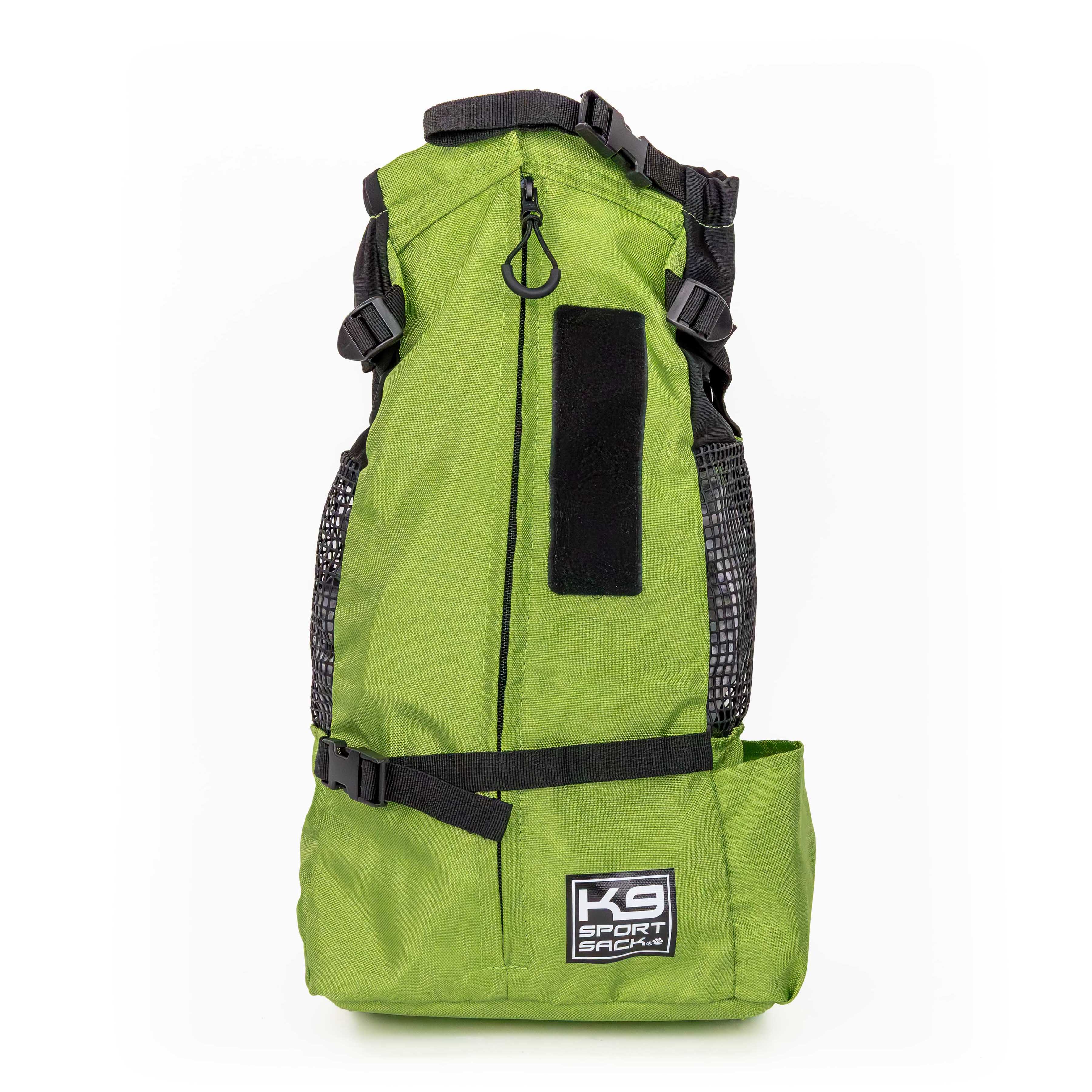 Trainer | Puppy & Small Dog Carrier - Image 3