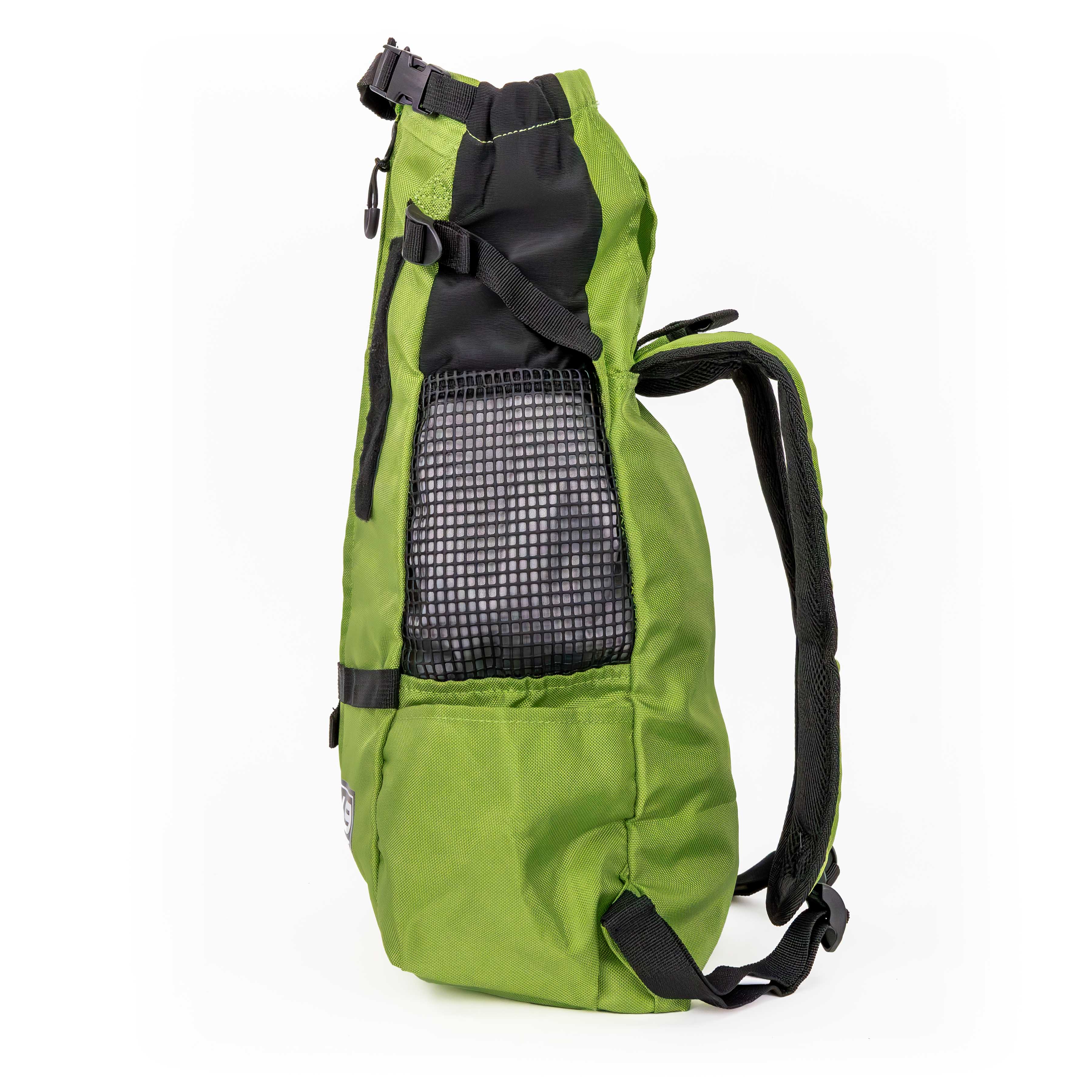 Trainer | Puppy & Small Dog Carrier - Image 4