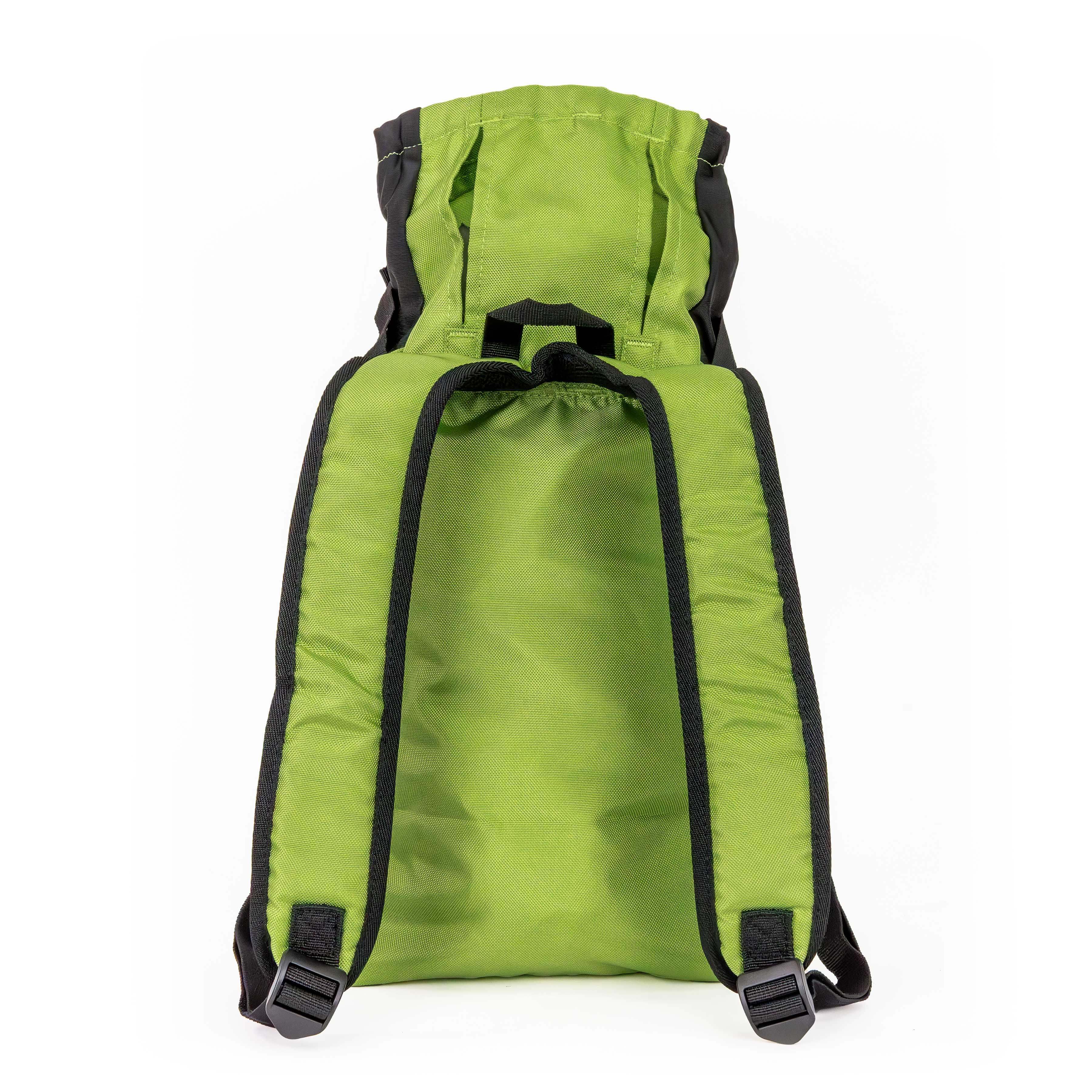 Trainer | Puppy & Small Dog Carrier - Image 5