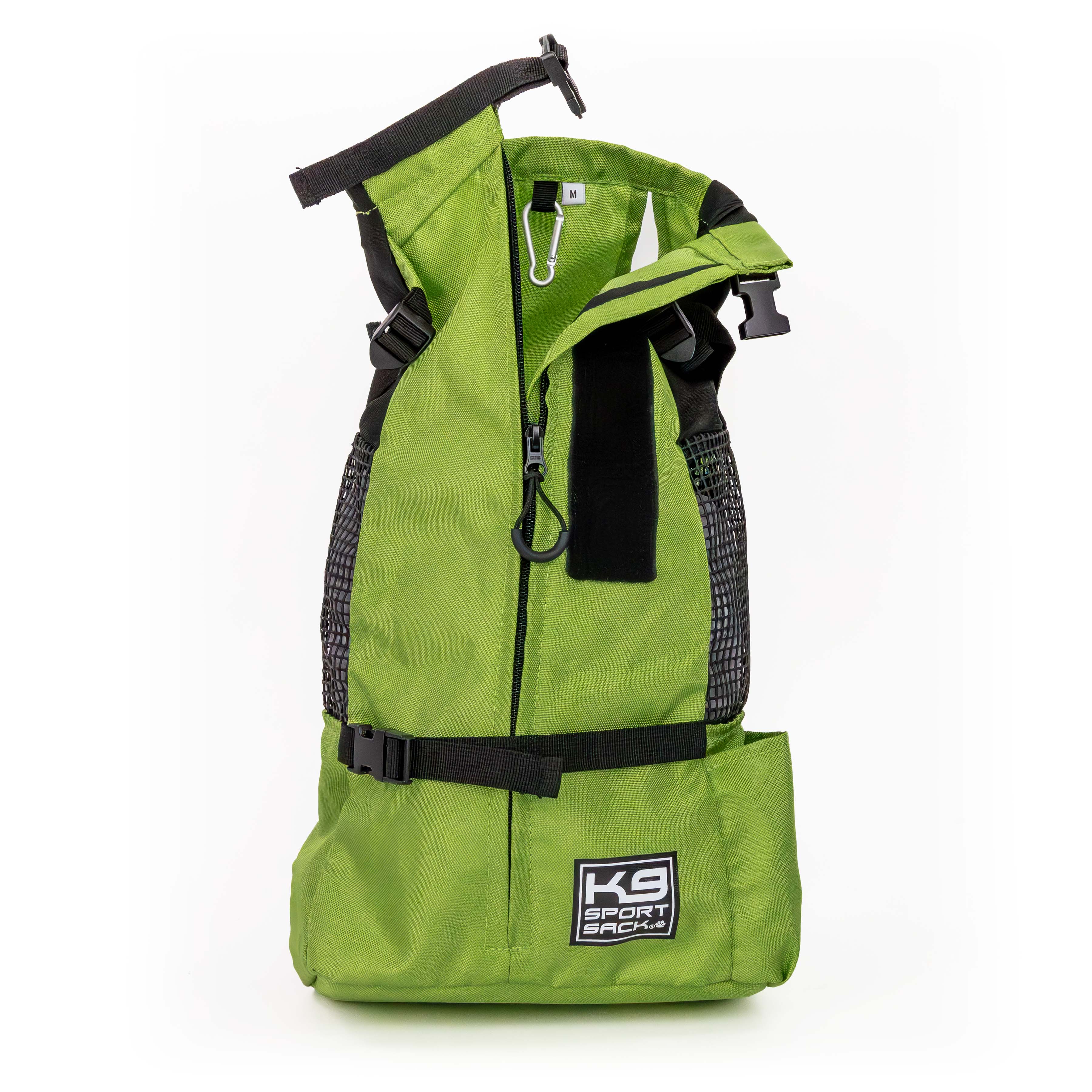 Trainer | Puppy & Small Dog Carrier - Image 6