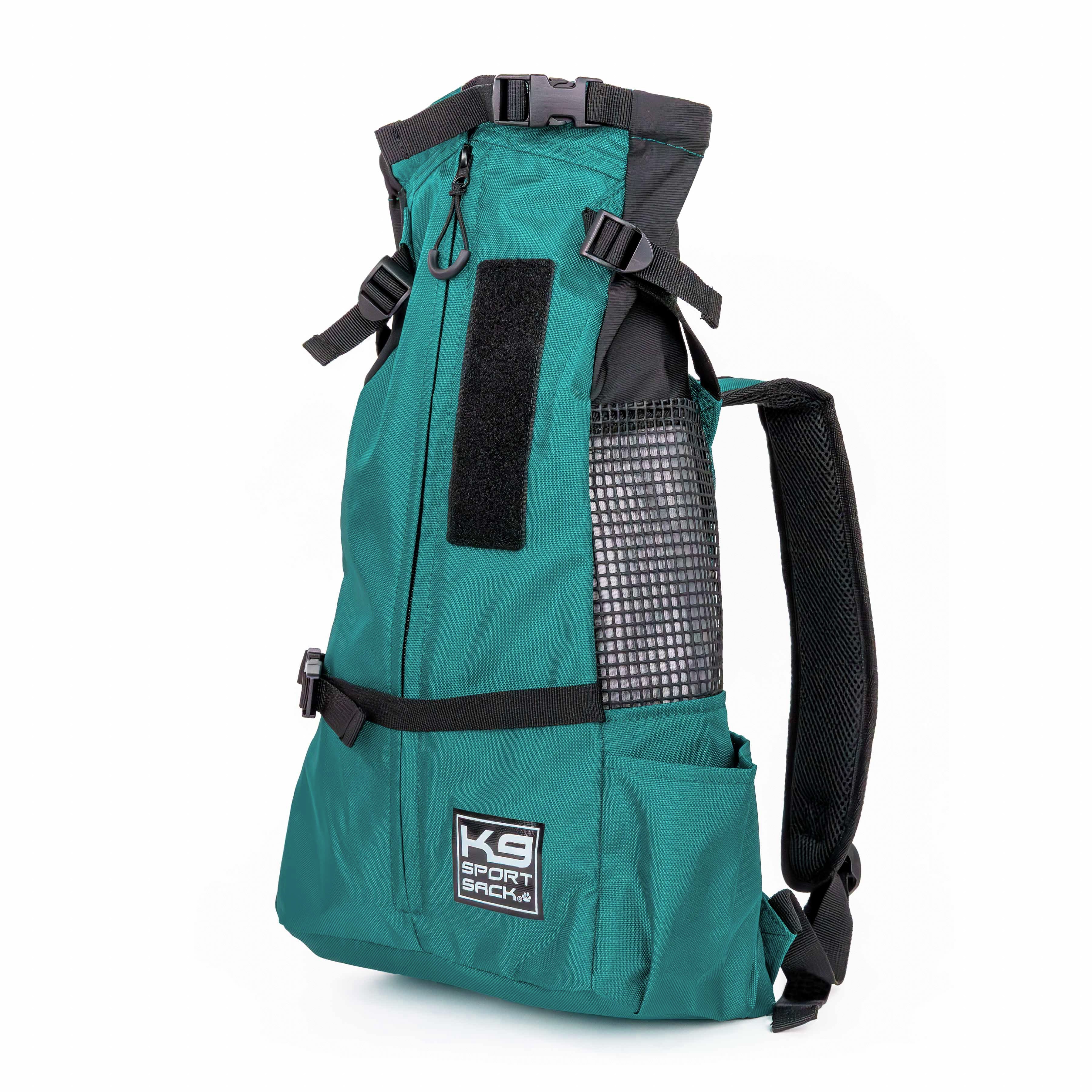 Trainer | Puppy & Small Dog Carrier - Image 9