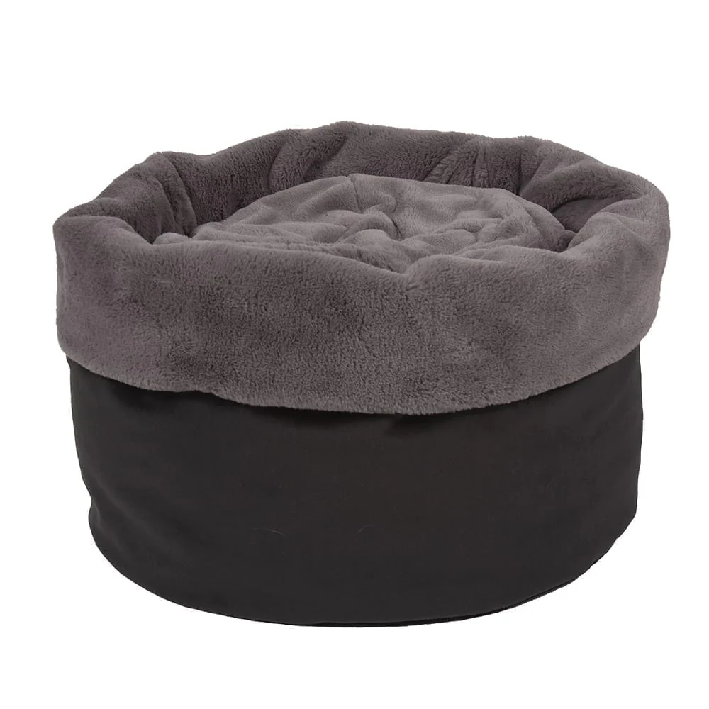 Transformer Converting Dog and Cat Bed - Image 2