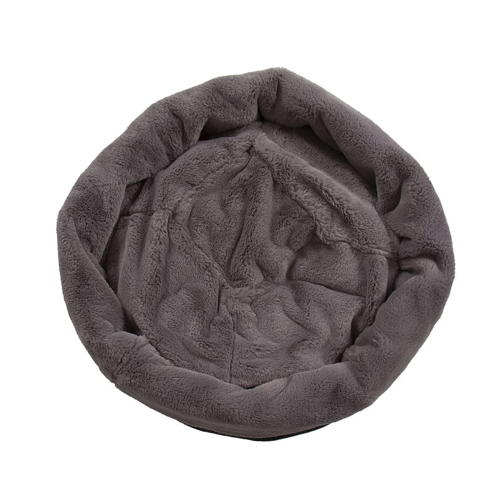 Transformer Converting Dog and Cat Bed - Image 5