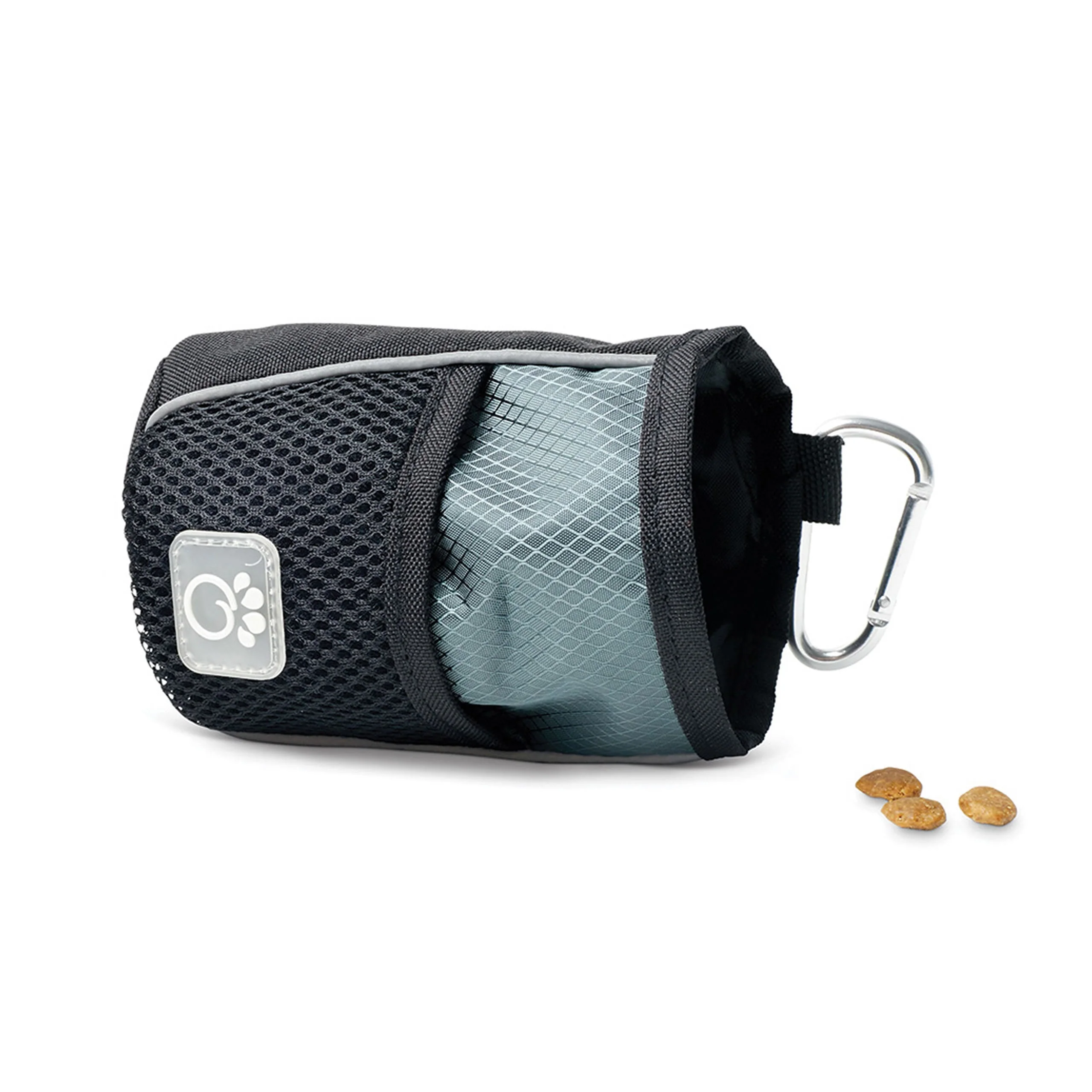 Treat Bag - Image 3