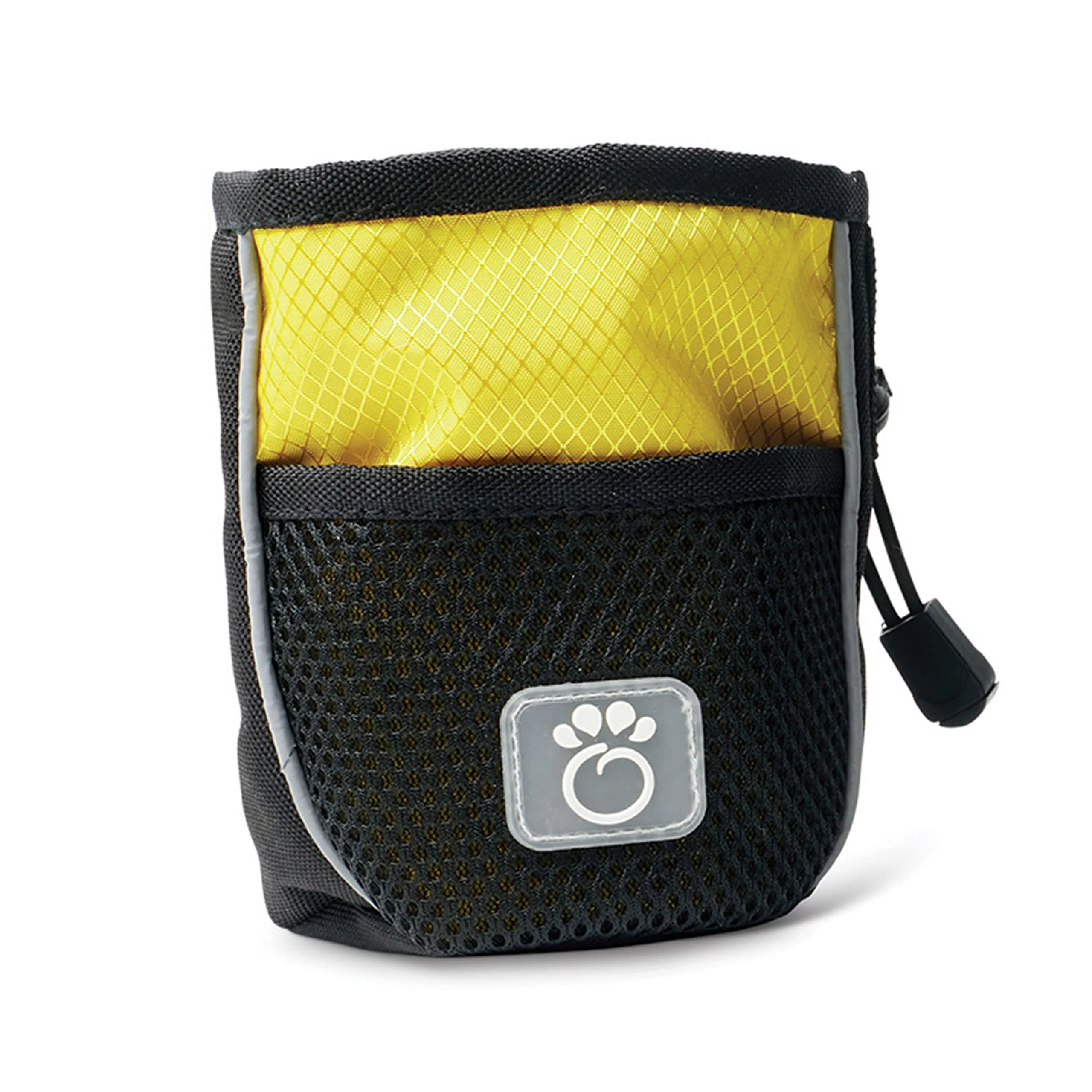 Treat Bag - Image 4