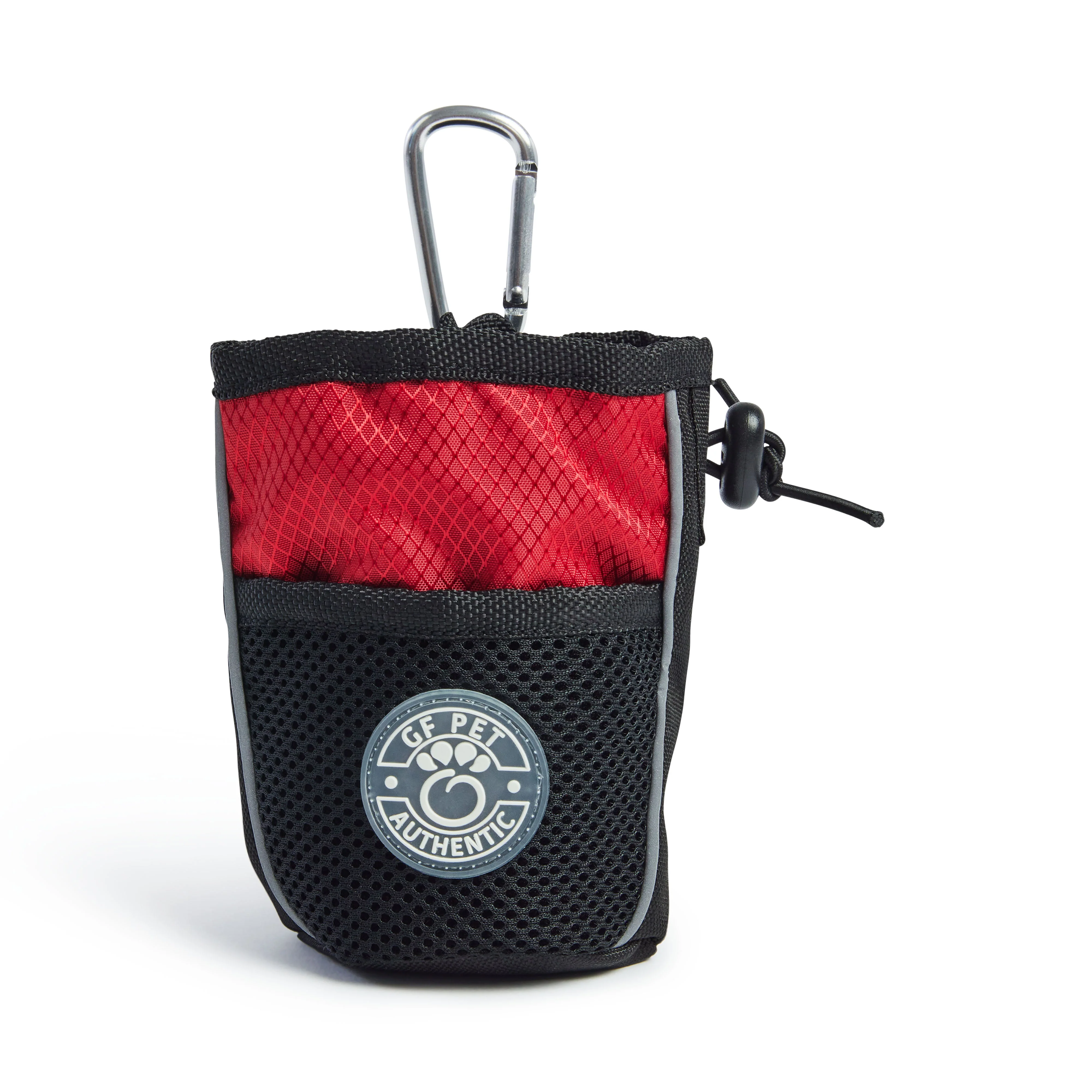 Treat Bag - Image 5