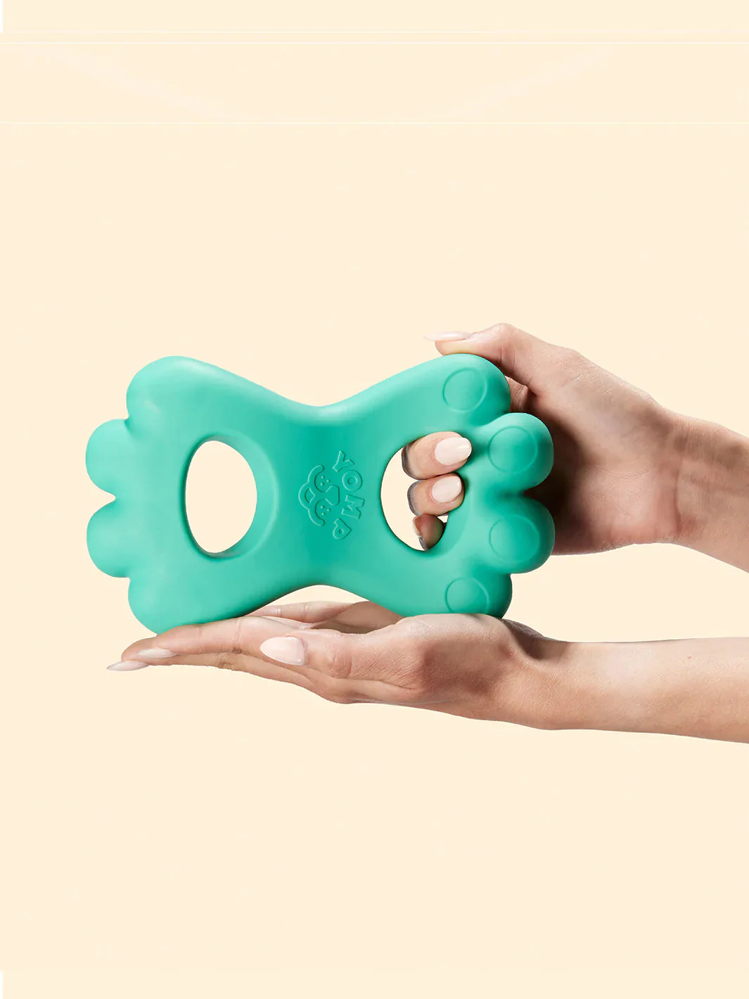 Tug of War Bundle - Image 3
