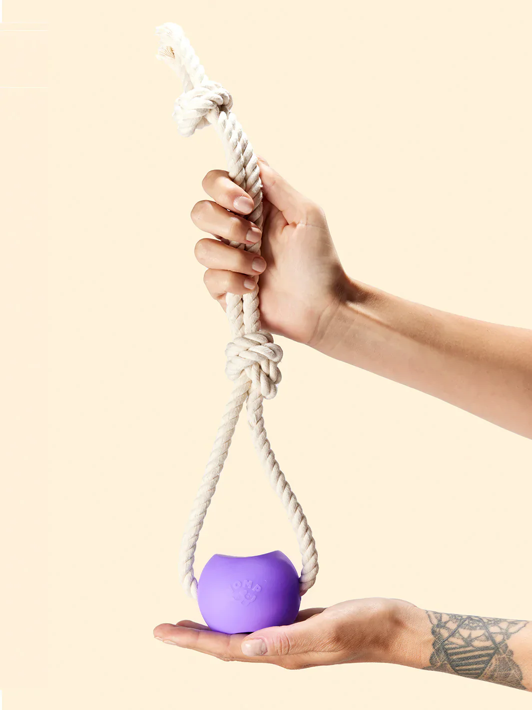 Tug of War Bundle - Image 5