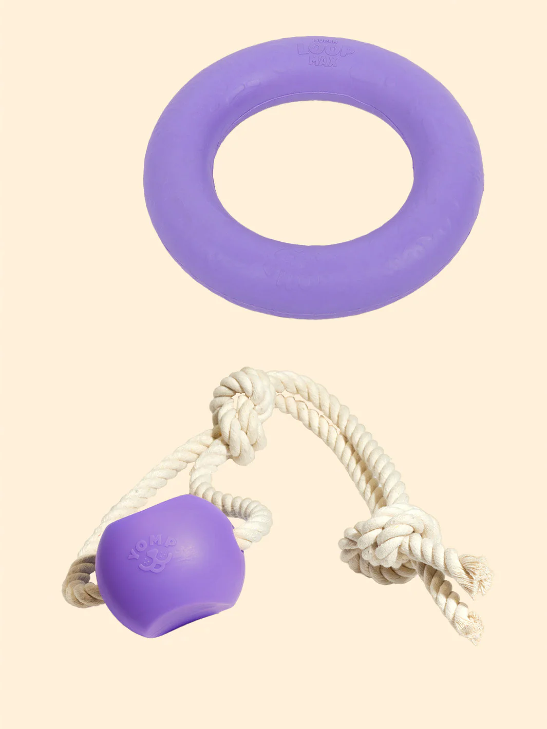Tug of War Bundle - Image 7