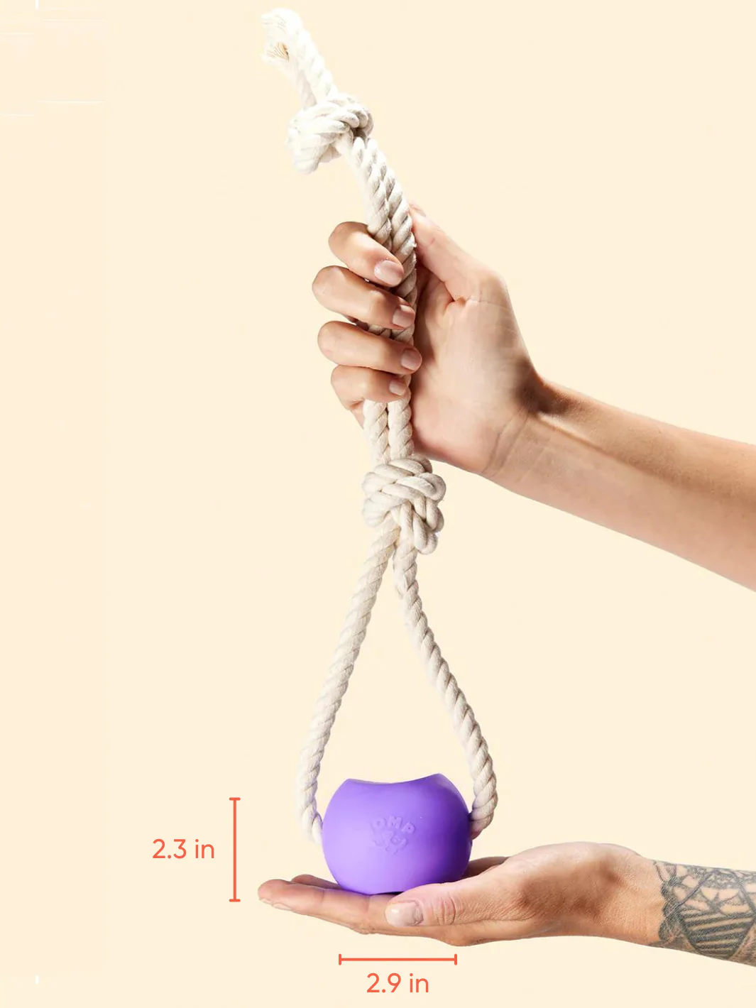 Tug of War Bundle - Image 9