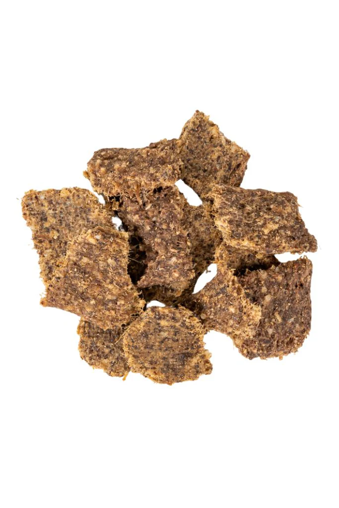 Turkey Jerky - Image 2