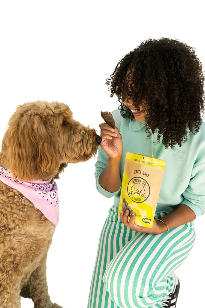 Turkey Jerky - Image 6