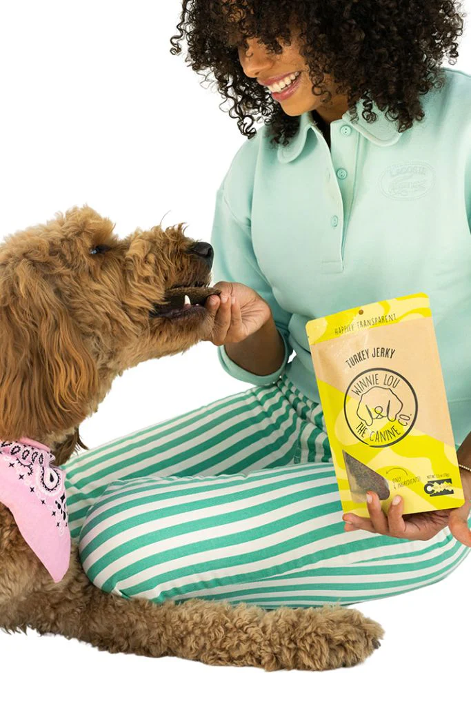 Turkey Jerky - Image 7