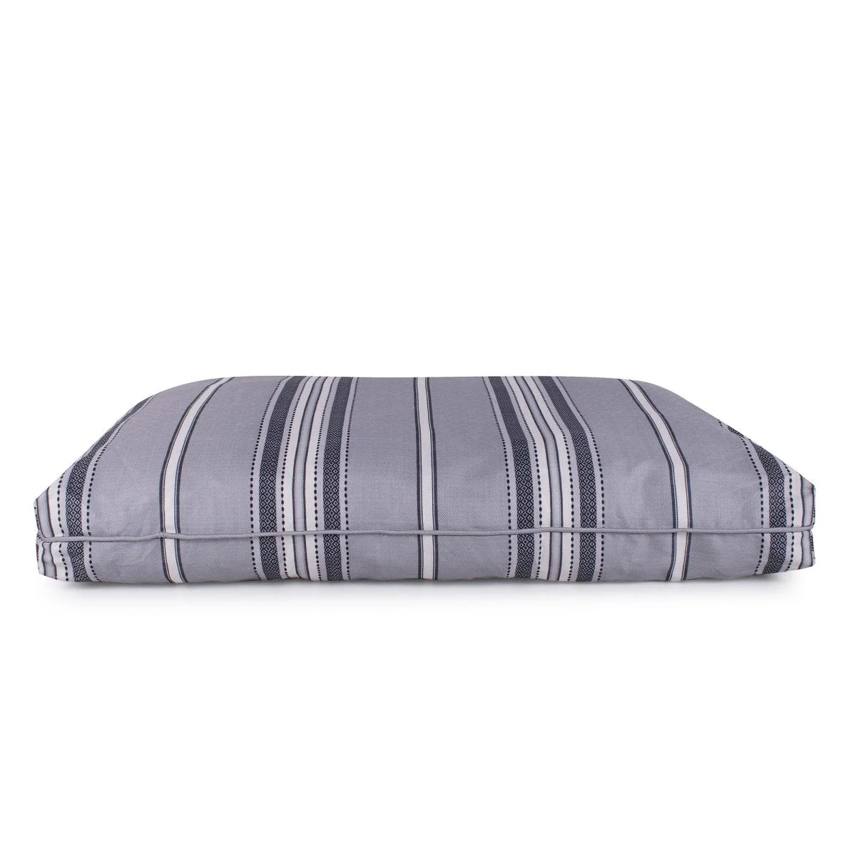 Turkish Towel Indoor Outdoor Dog Bed - Image 10