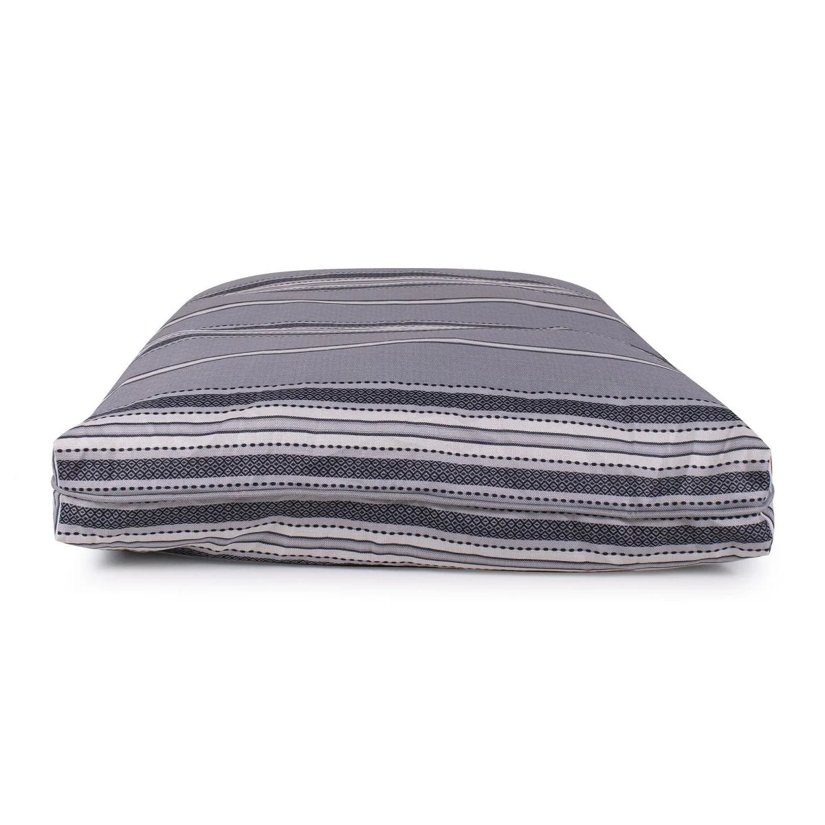 Turkish Towel Indoor Outdoor Dog Bed - Image 12