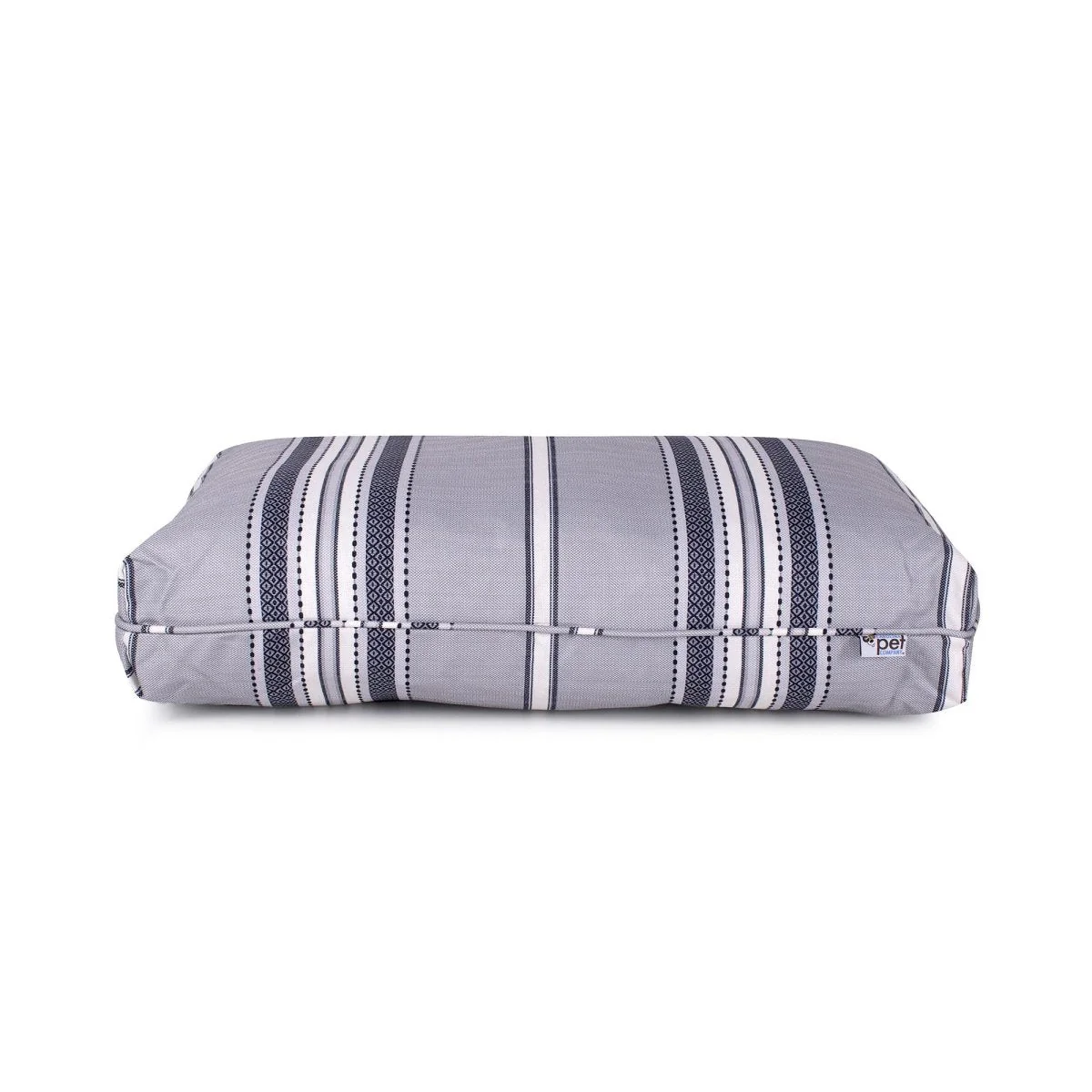 Turkish Towel Indoor Outdoor Dog Bed - Image 15