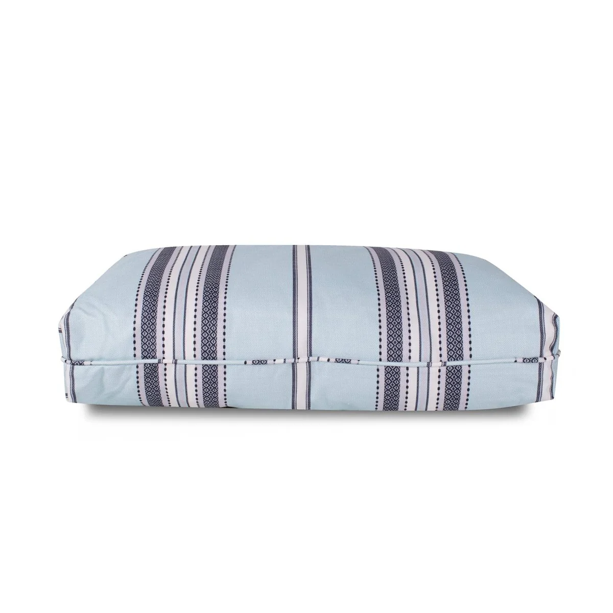 Turkish Towel Indoor Outdoor Dog Bed - Image 17