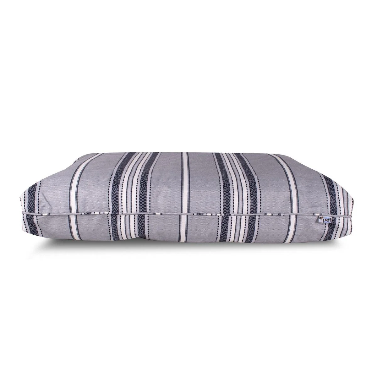 Turkish Towel Indoor Outdoor Dog Bed - Image 18