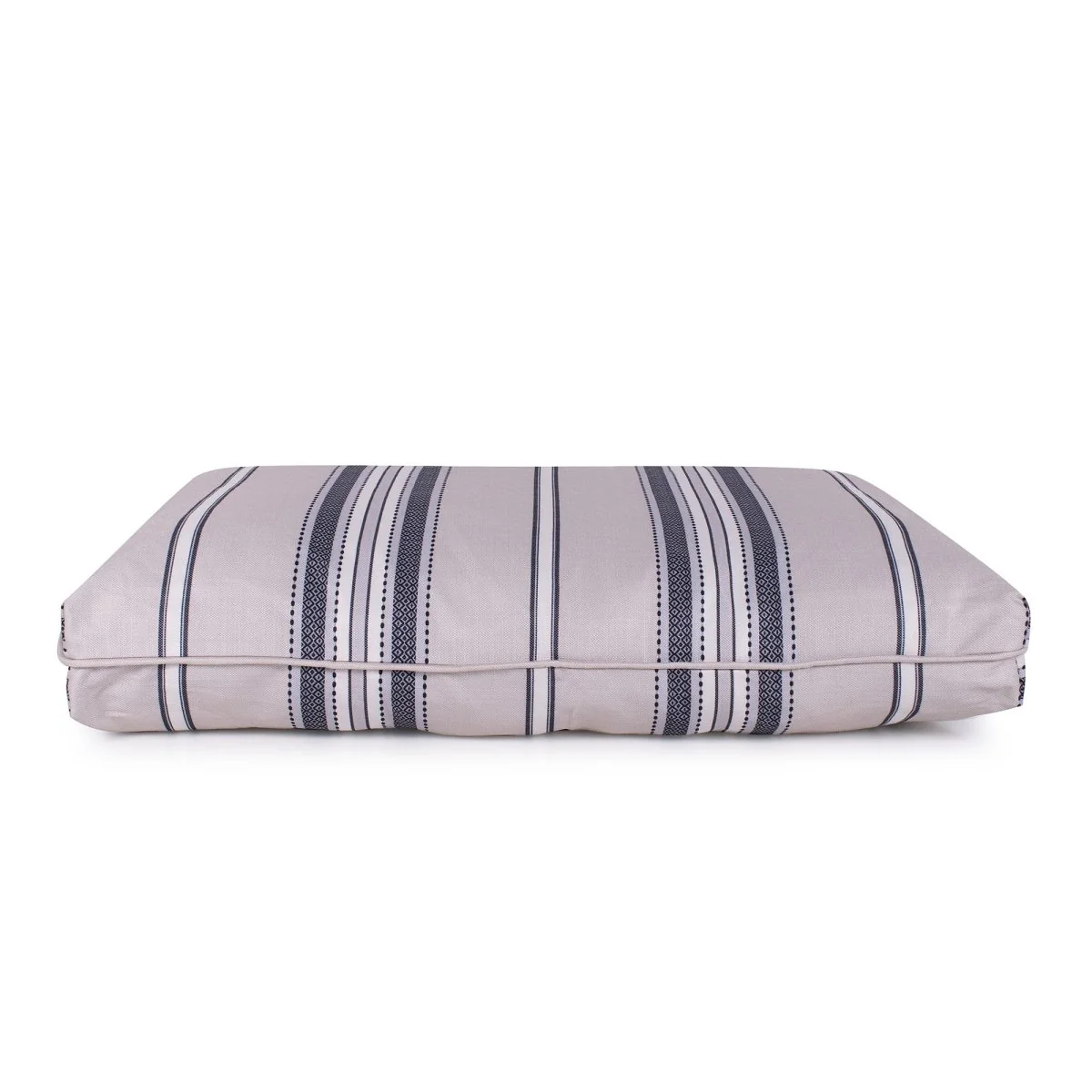 Turkish Towel Indoor Outdoor Dog Bed - Image 20