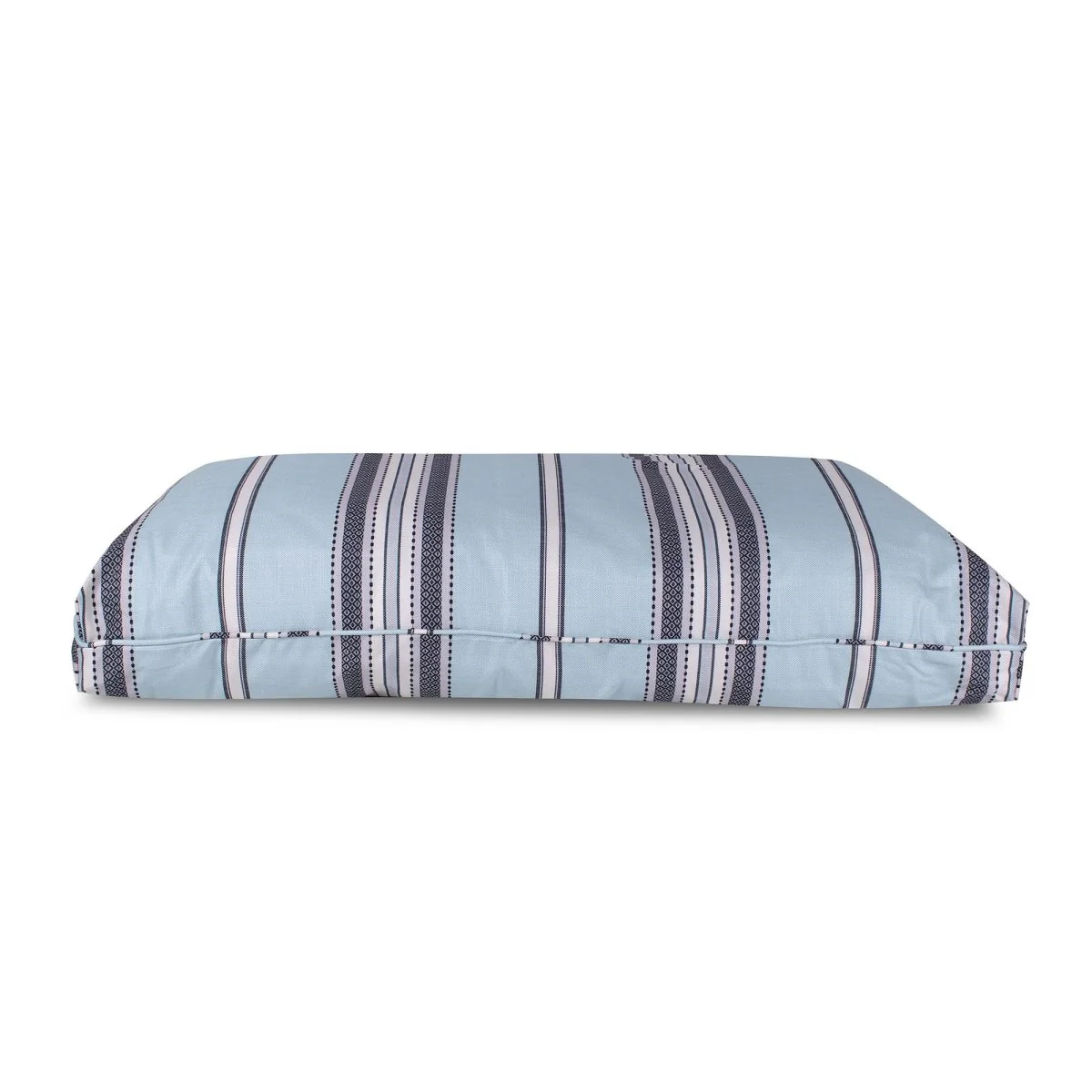 Turkish Towel Indoor Outdoor Dog Bed - Image 21