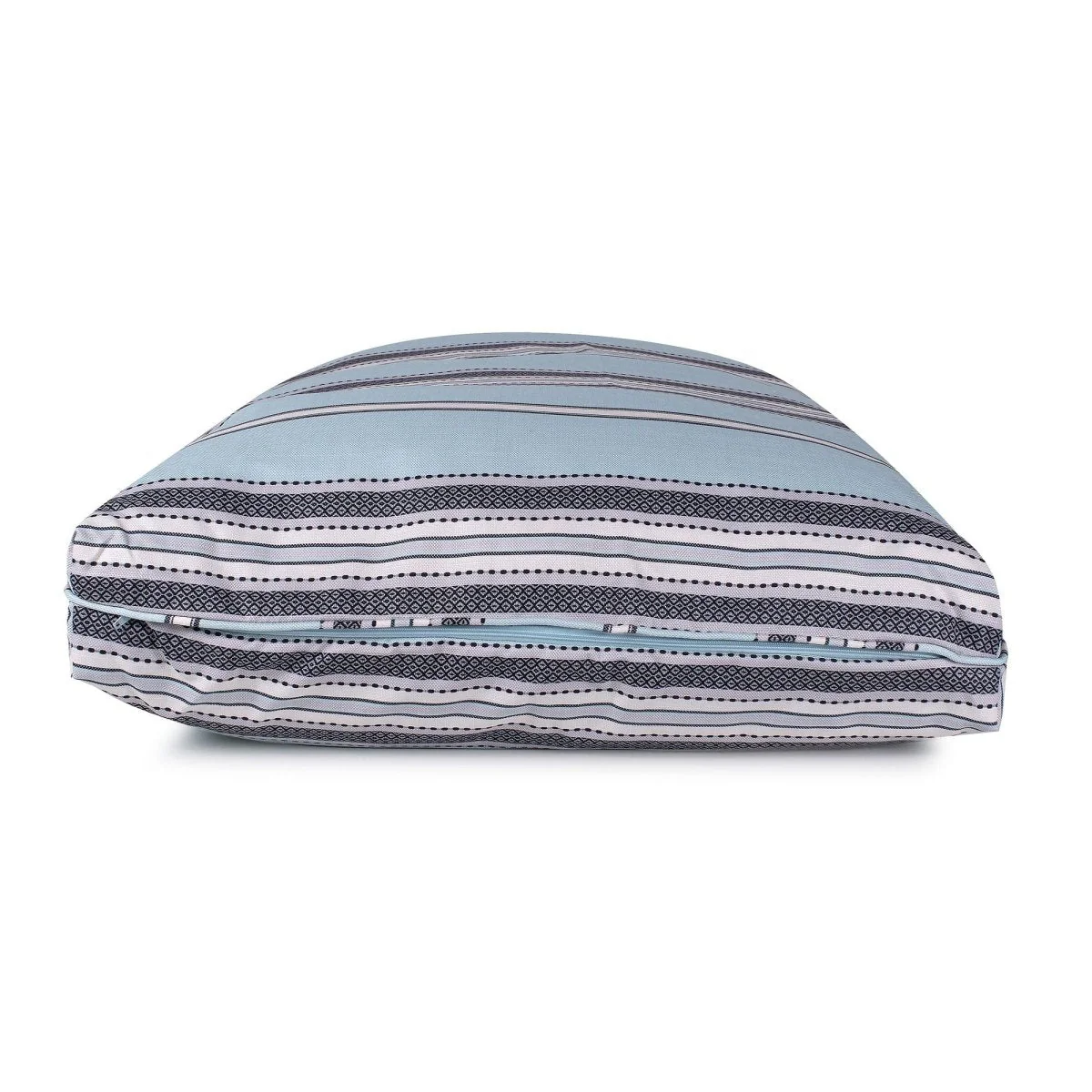 Turkish Towel Indoor Outdoor Dog Bed - Image 4