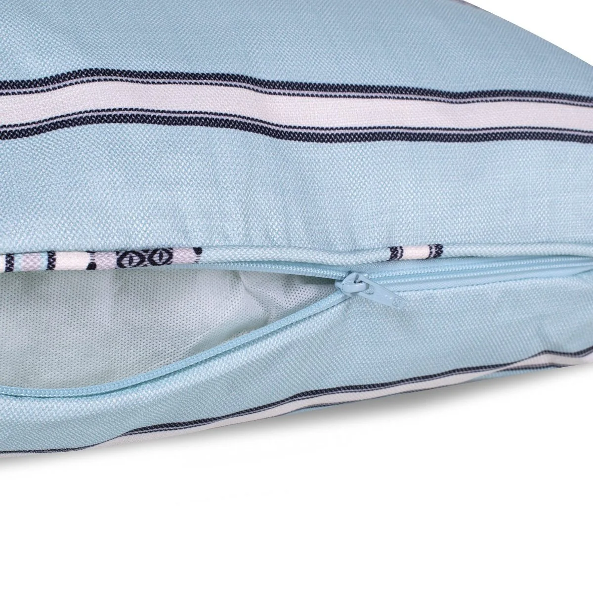 Turkish Towel Indoor Outdoor Dog Bed - Image 5