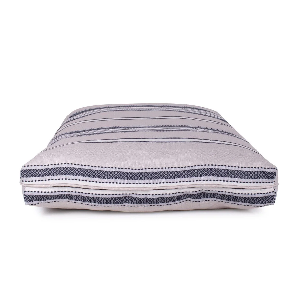 Turkish Towel Indoor Outdoor Dog Bed - Image 8