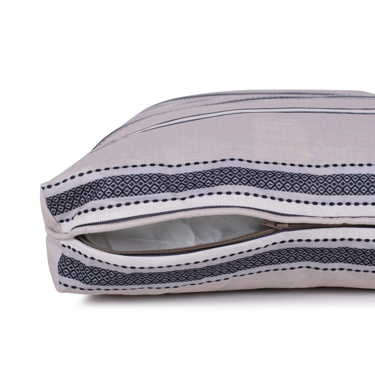 Turkish Towel Indoor Outdoor Dog Bed - Image 9