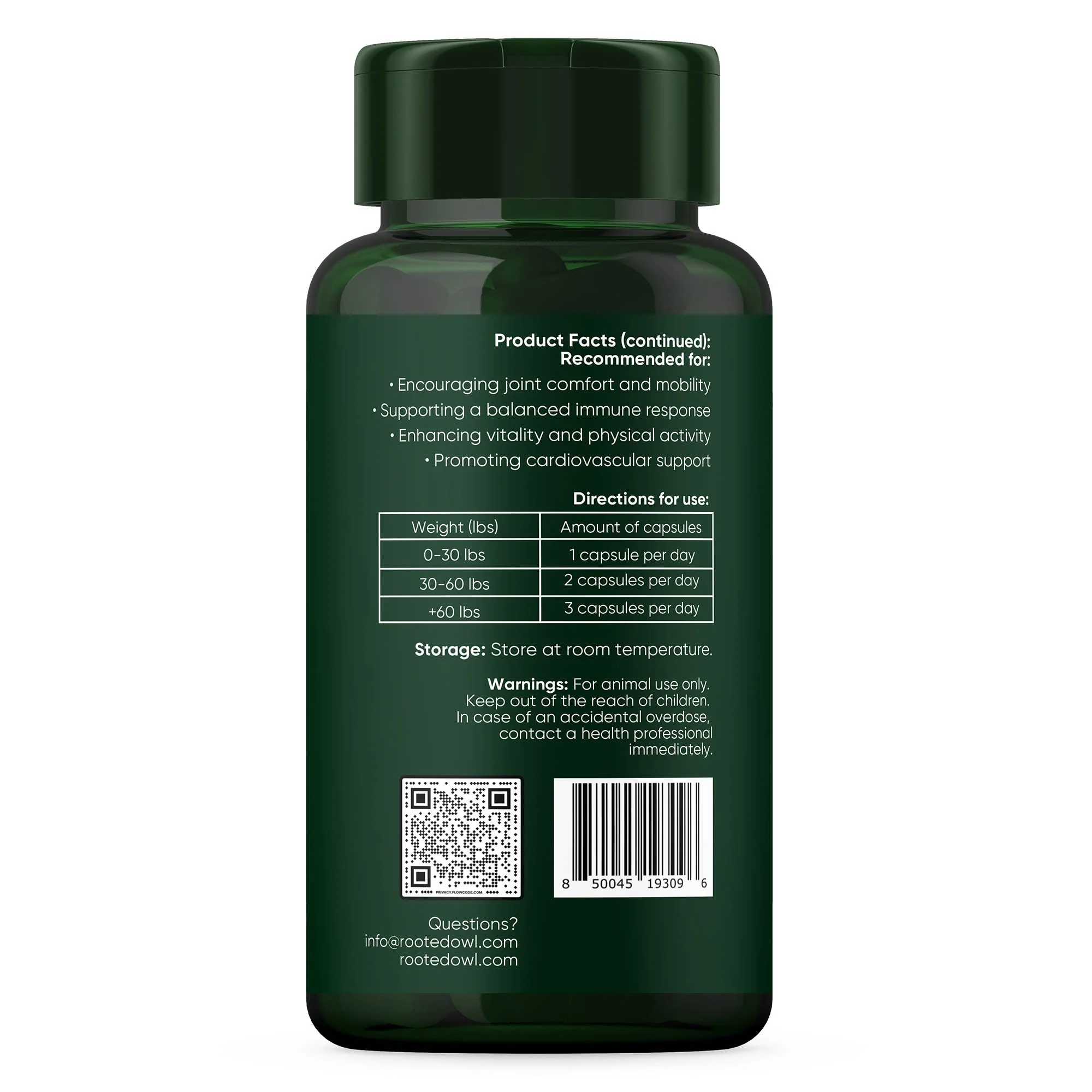 Turmeric - Image 11