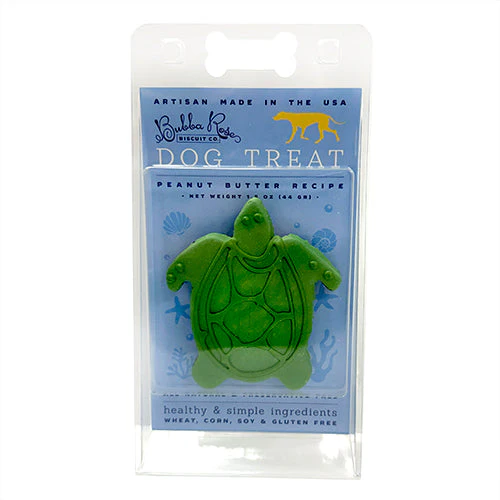 Turtle - Image 2