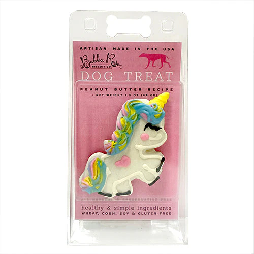 Unicorn - Image 2