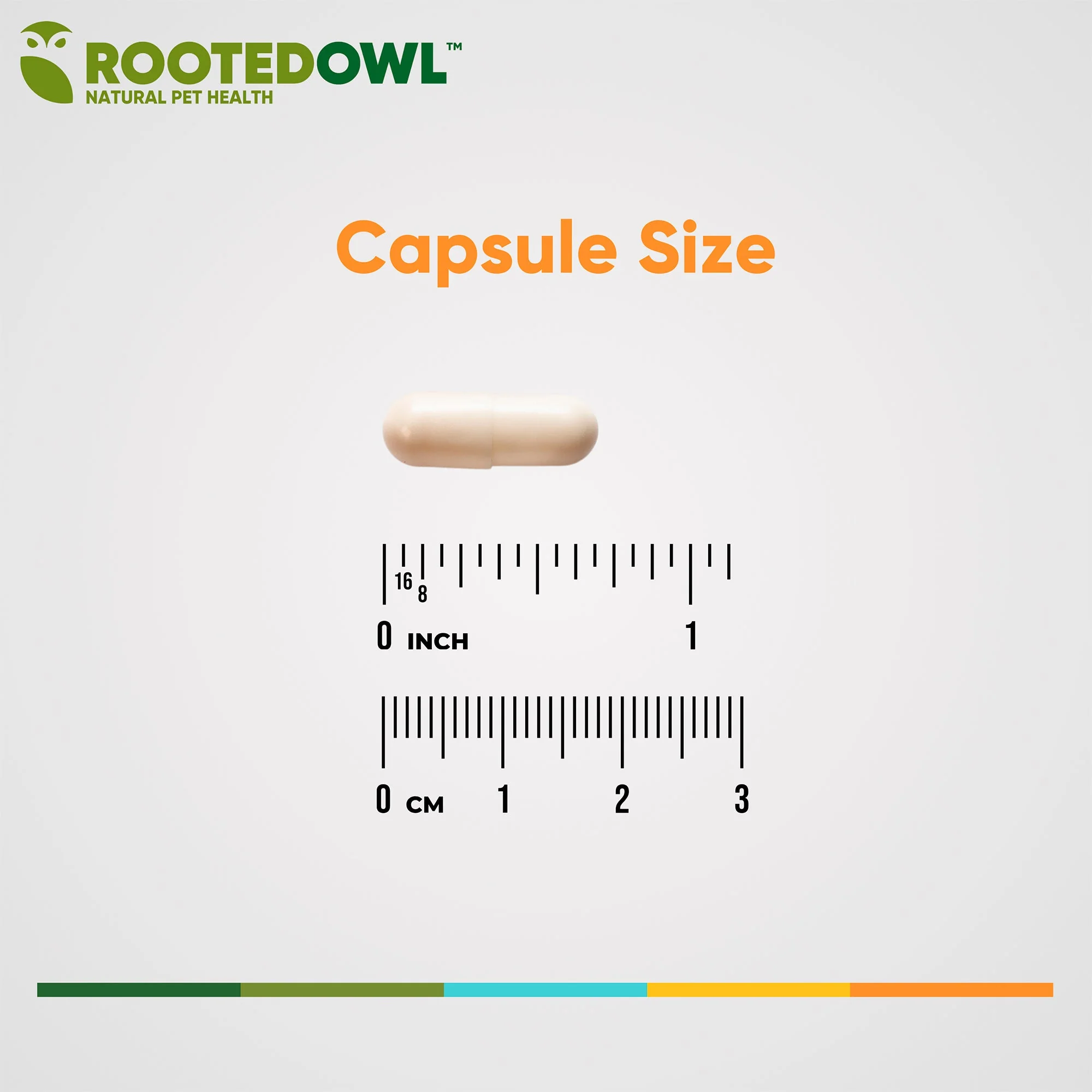 Urinary Support - Image 14