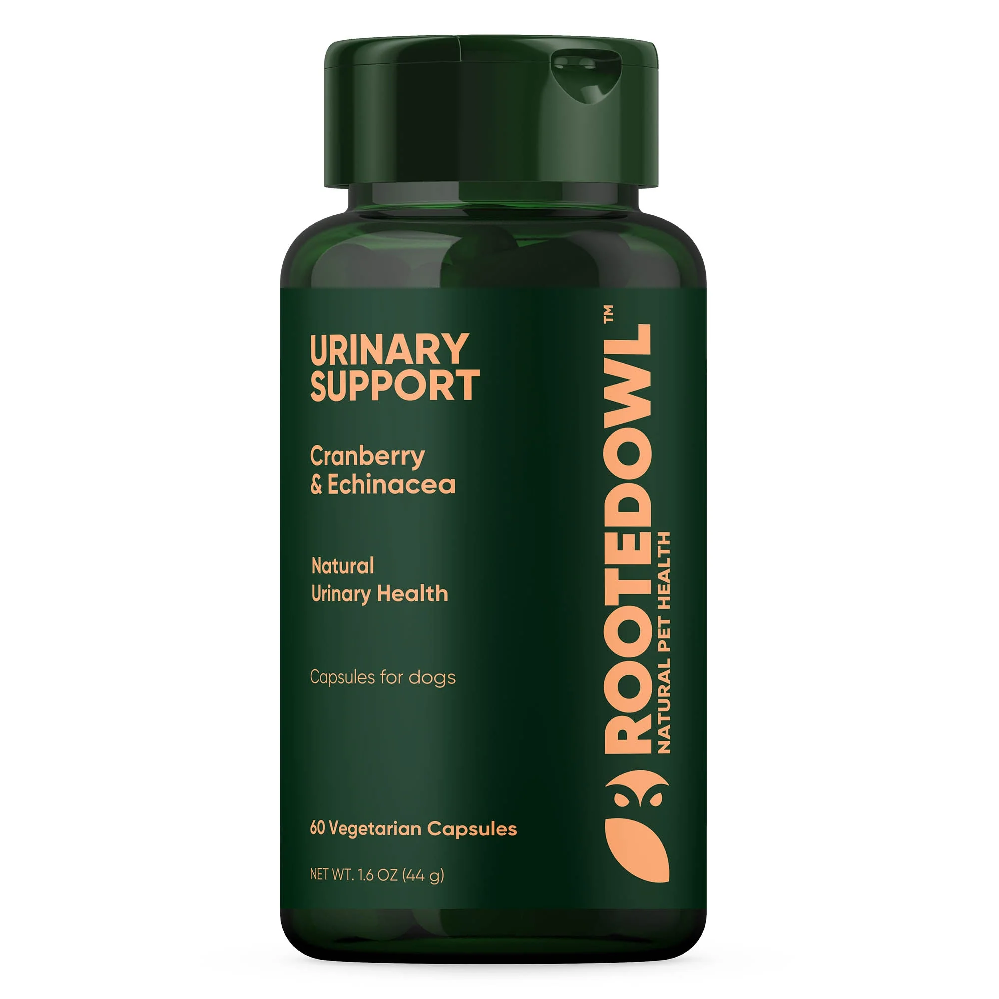 Urinary Support - Image 6