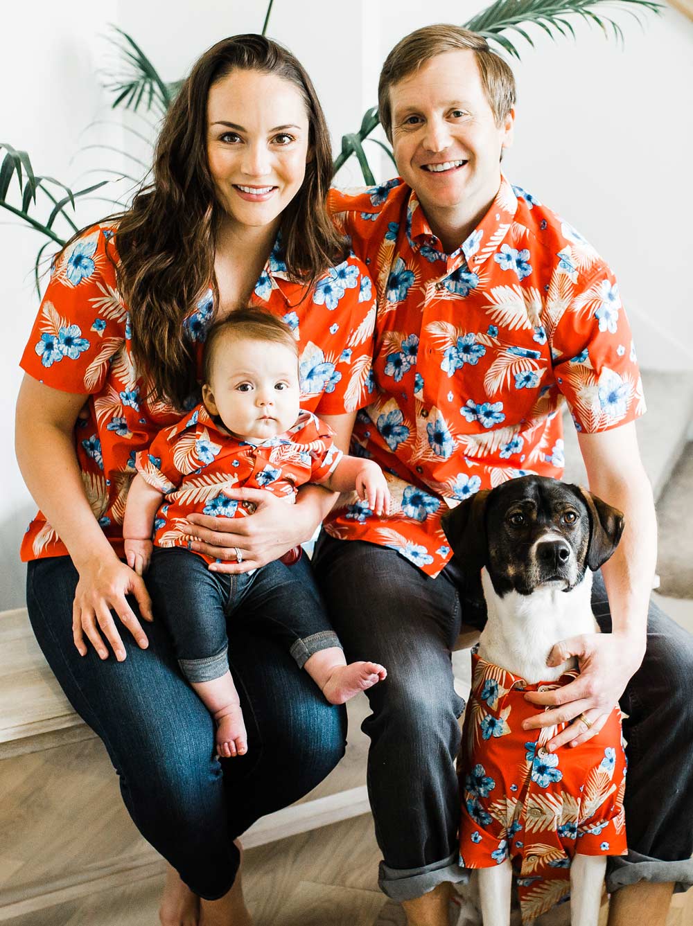 Vintage Vacay BBQ Shirt - Image 8